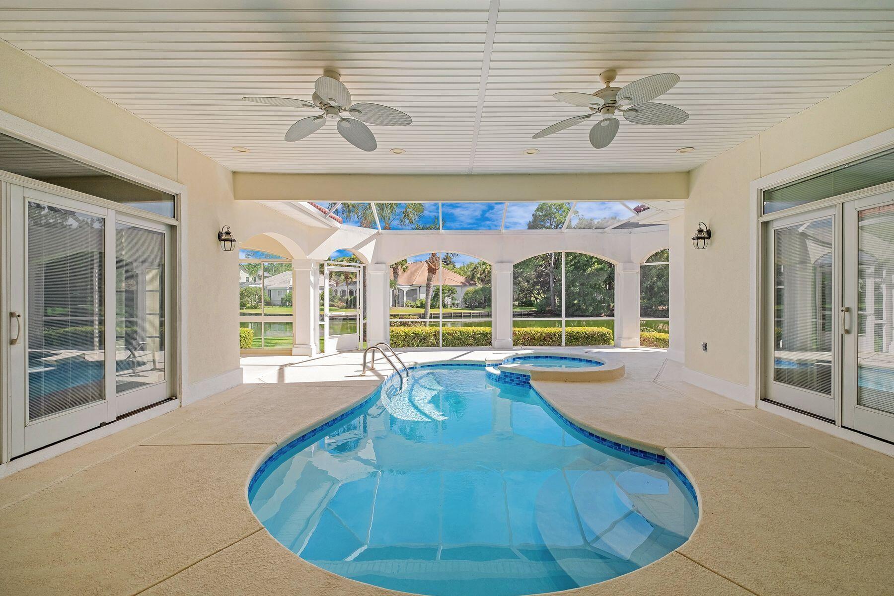 REGATTA BAY PH 2 - Residential