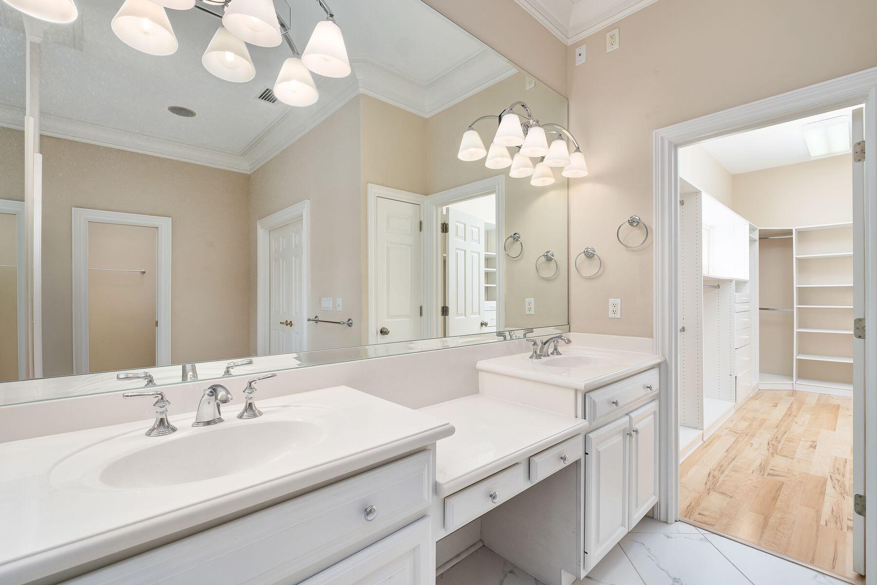 REGATTA BAY PH 2 - Residential