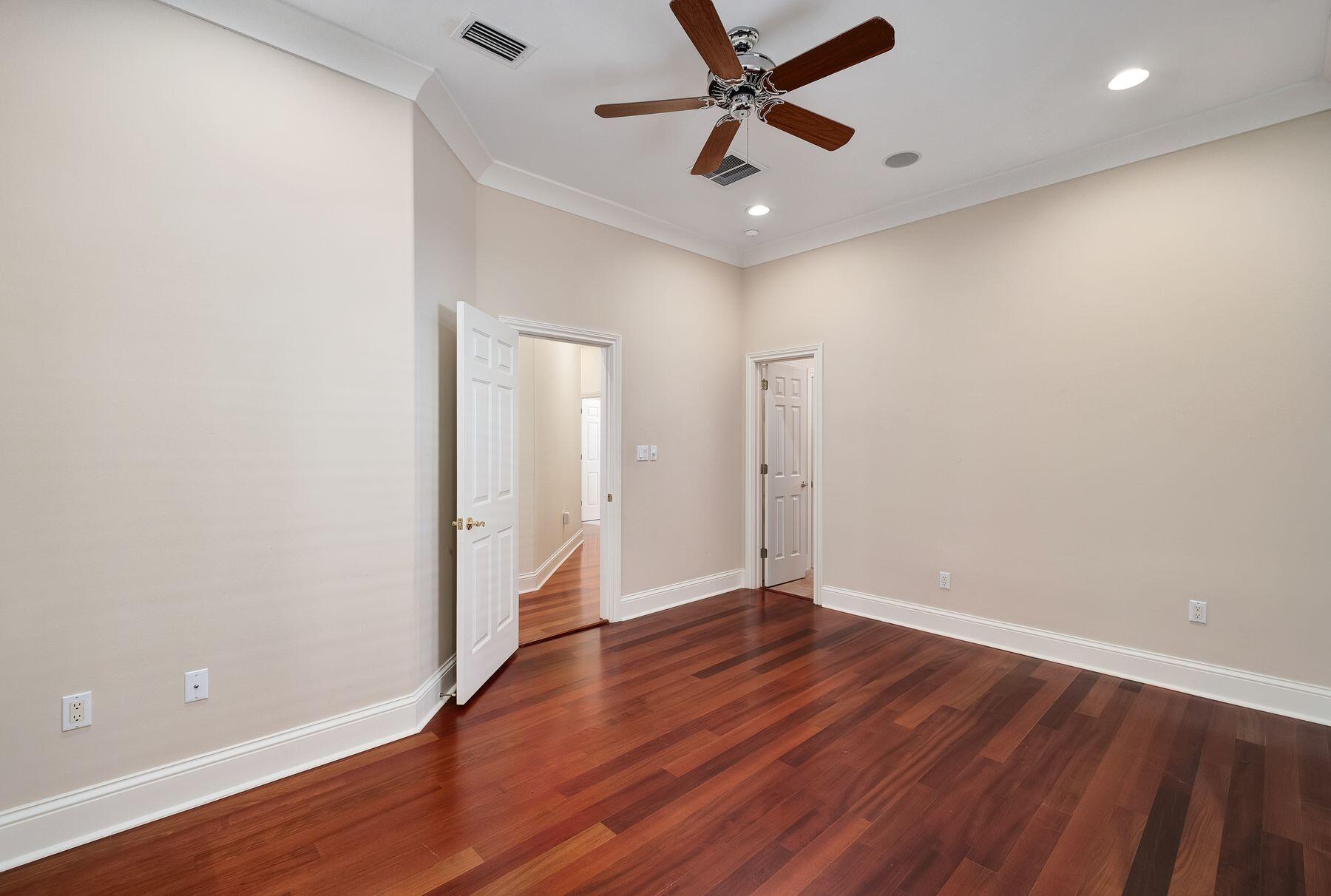 REGATTA BAY PH 2 - Residential