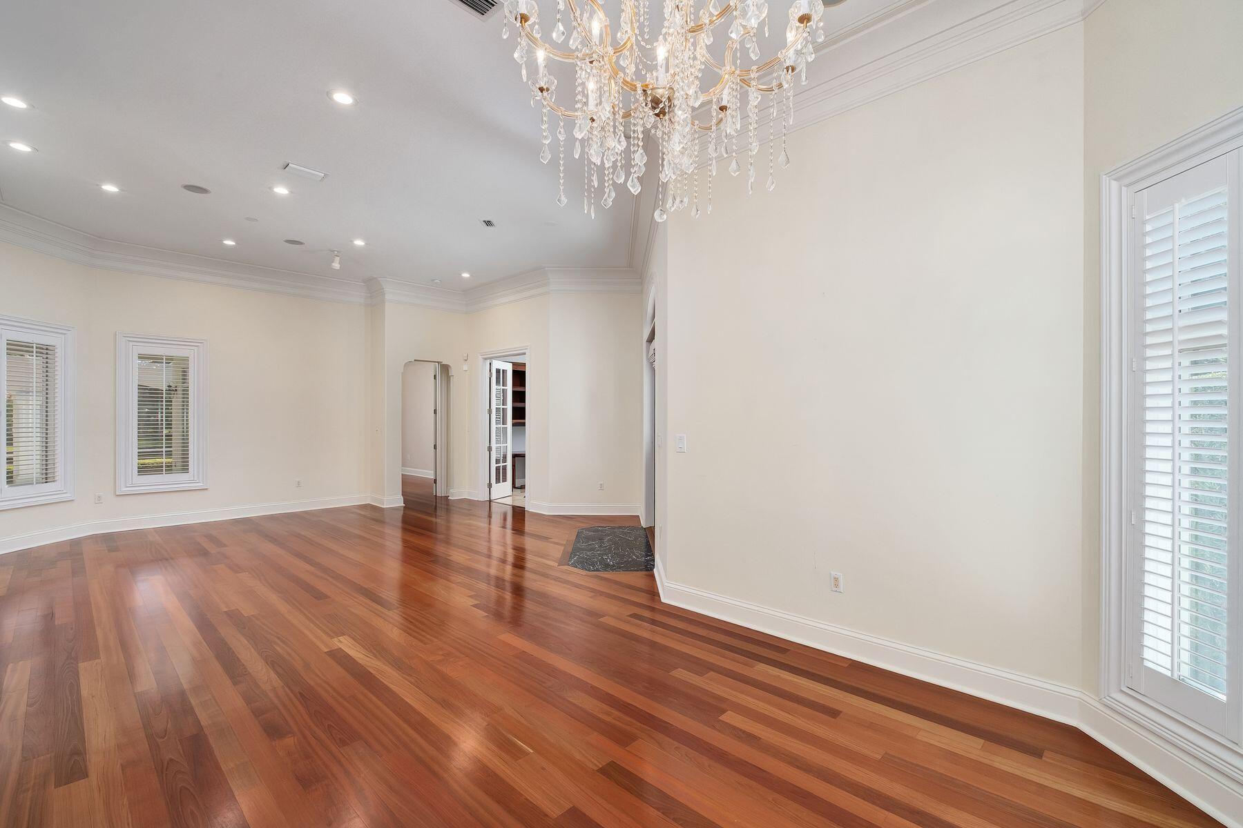 REGATTA BAY PH 2 - Residential