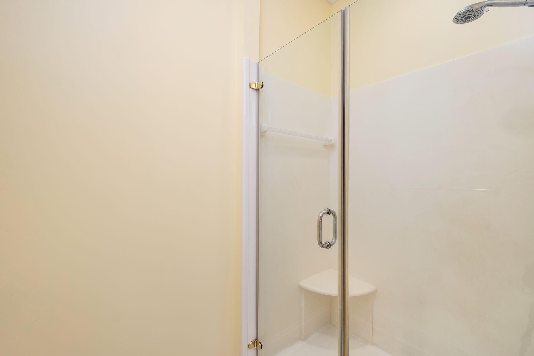 REGATTA BAY PH 2 - Residential