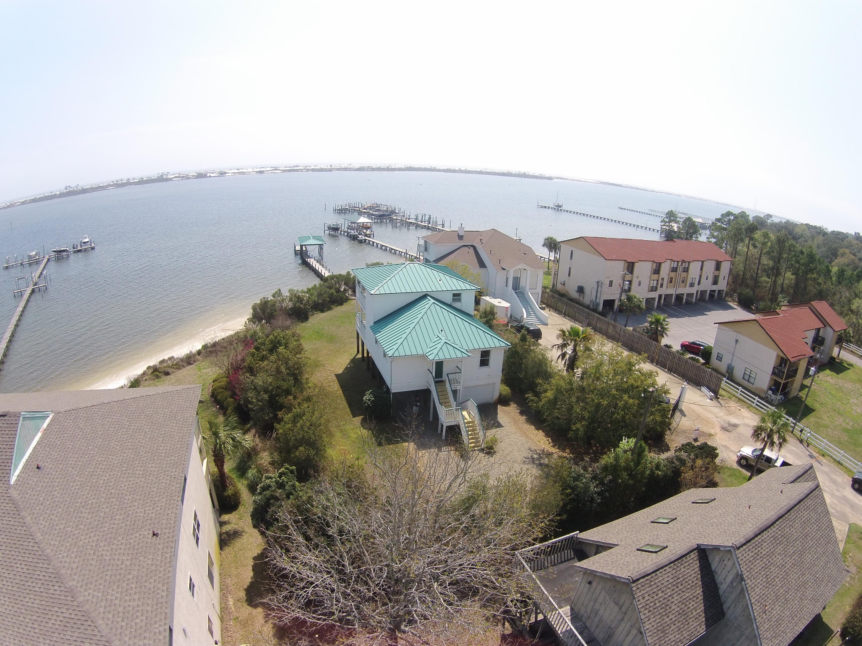 MARKER 68 - Residential