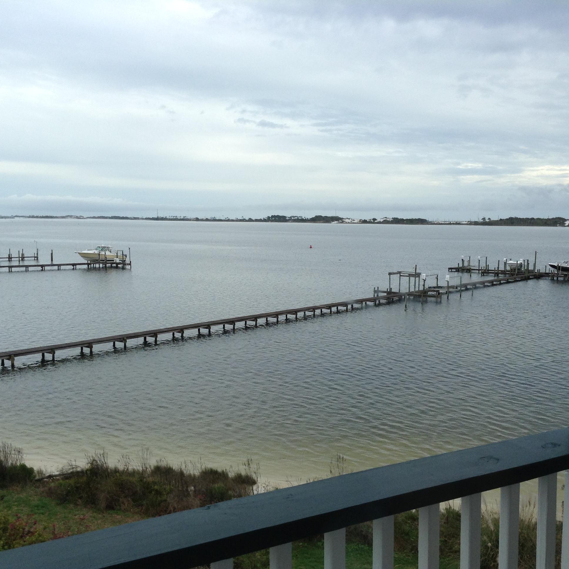 MARKER 68 - Residential