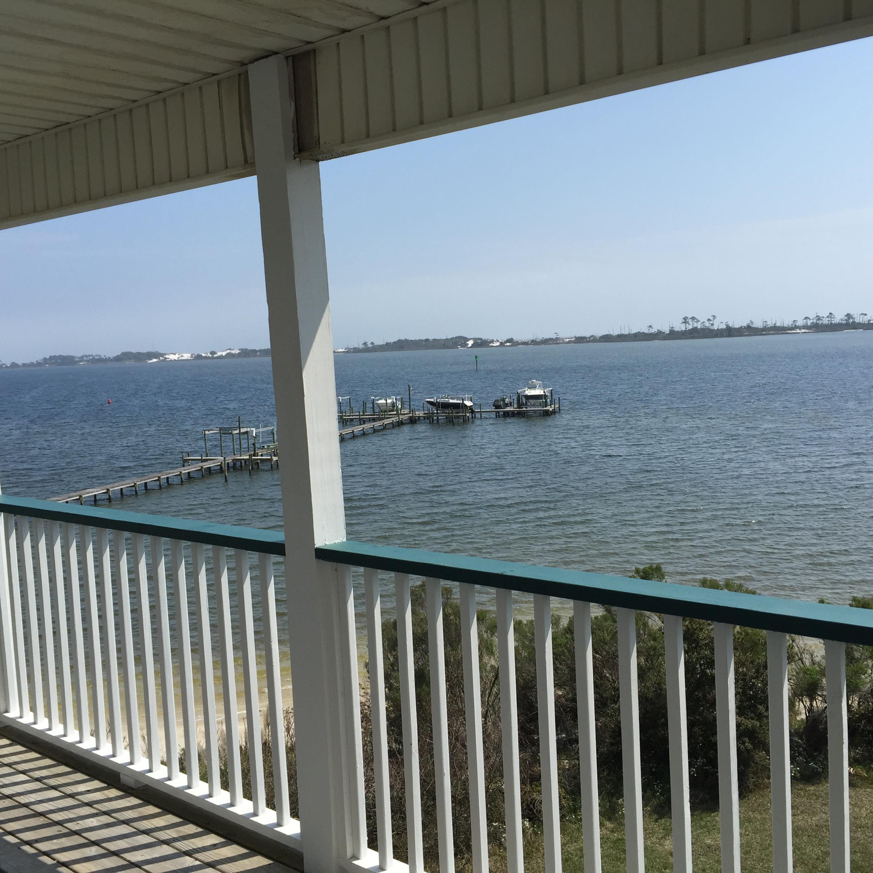 MARKER 68 - Residential