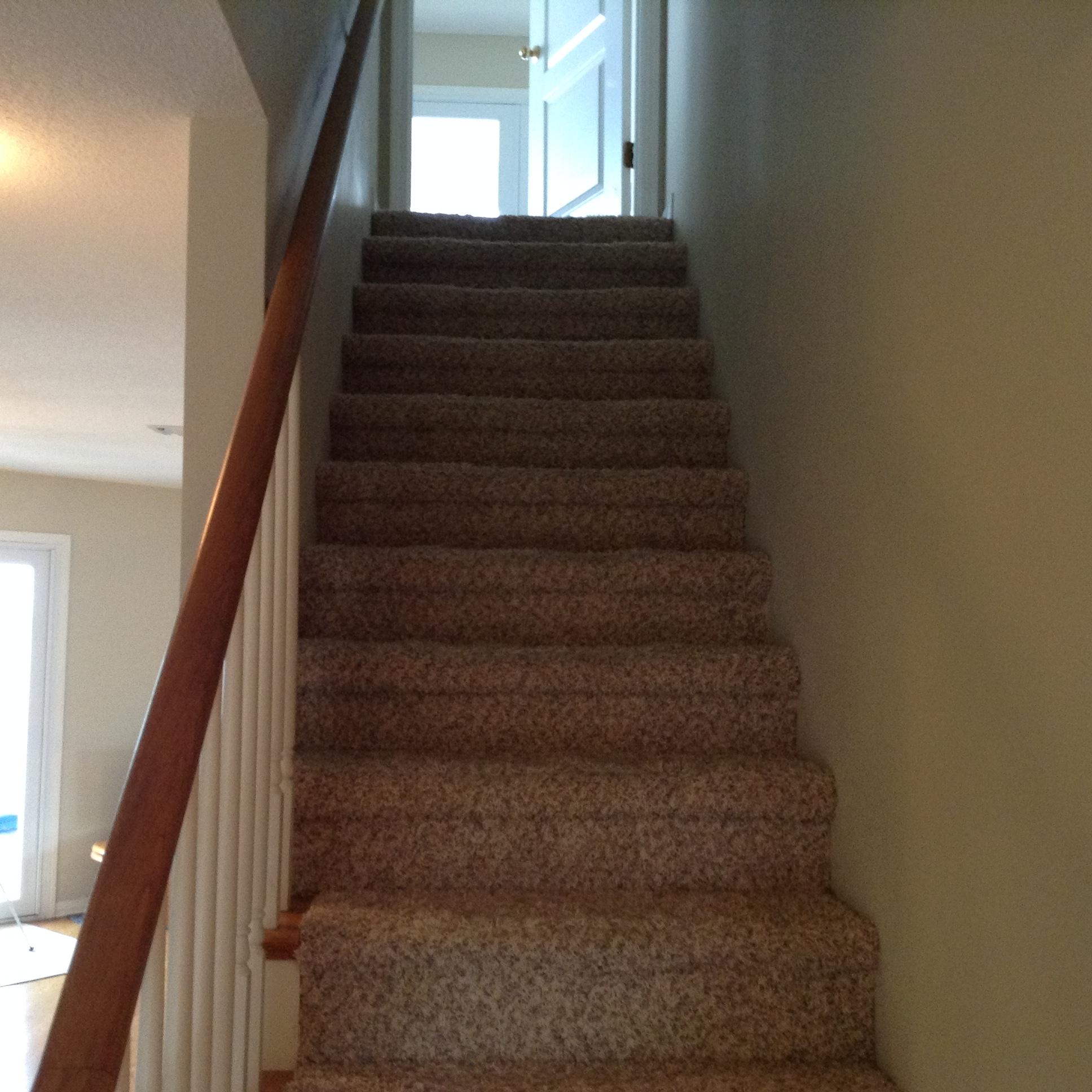 MARKER 68 - Residential