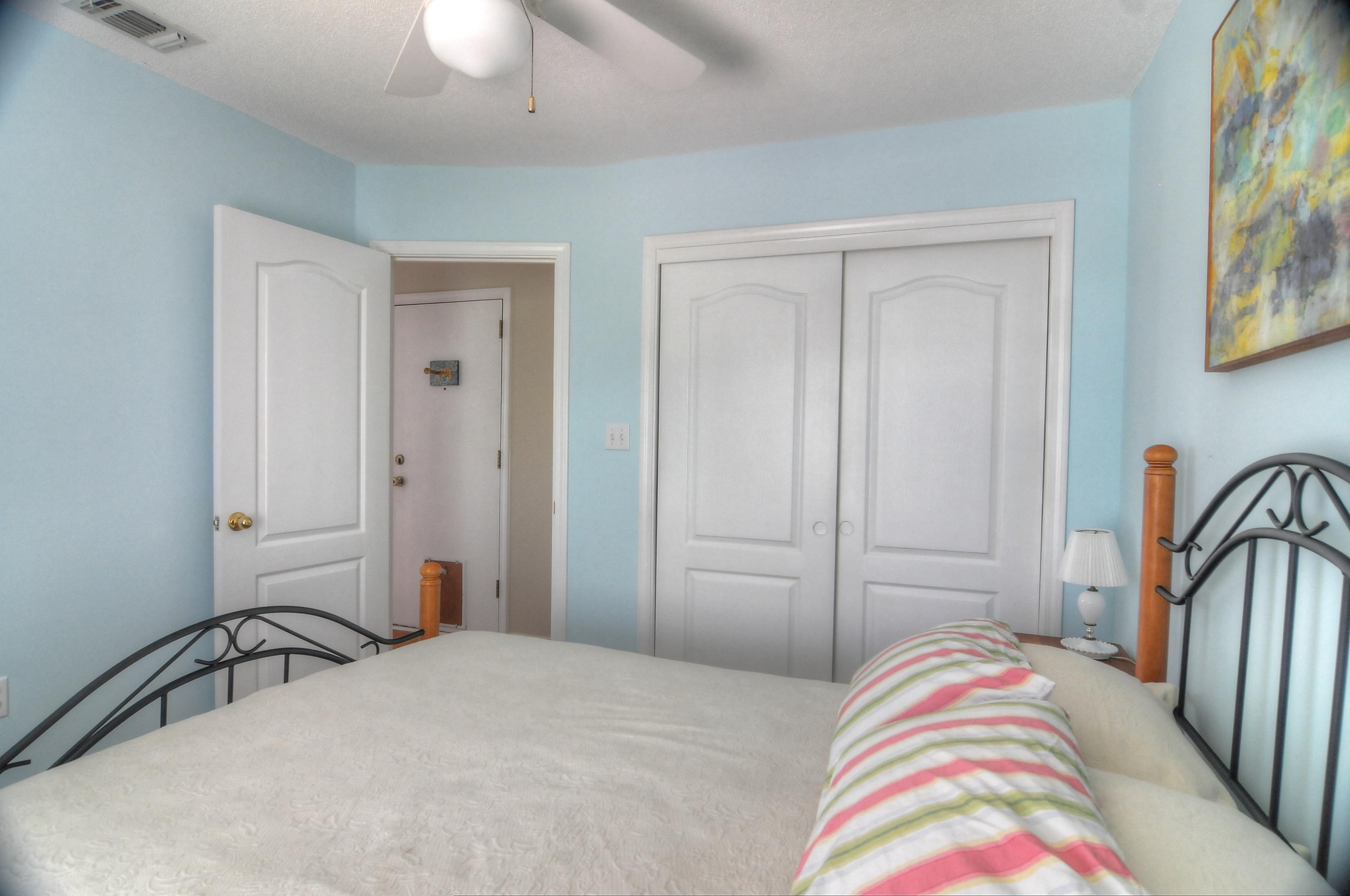 MARKER 68 - Residential