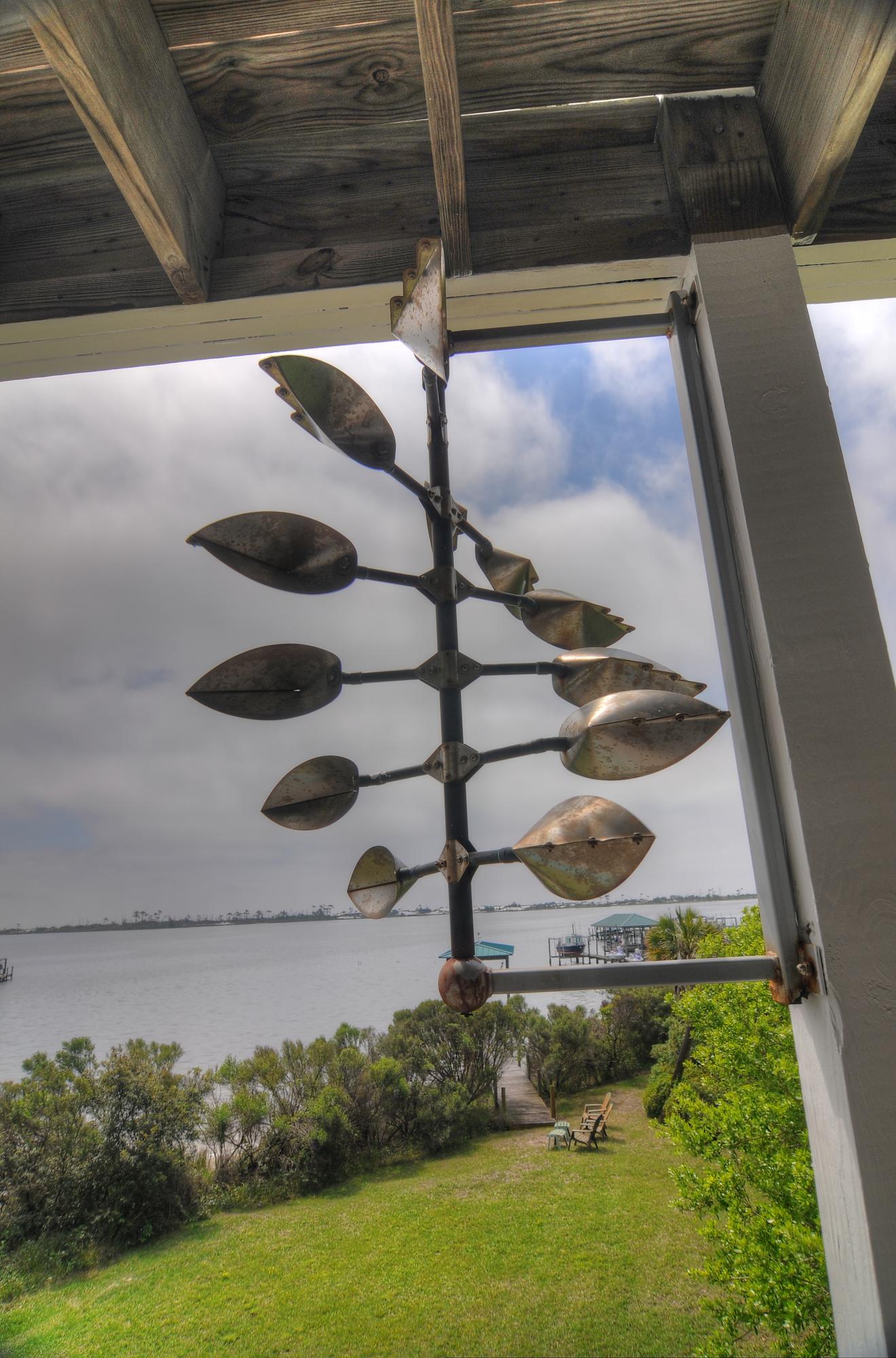 MARKER 68 - Residential