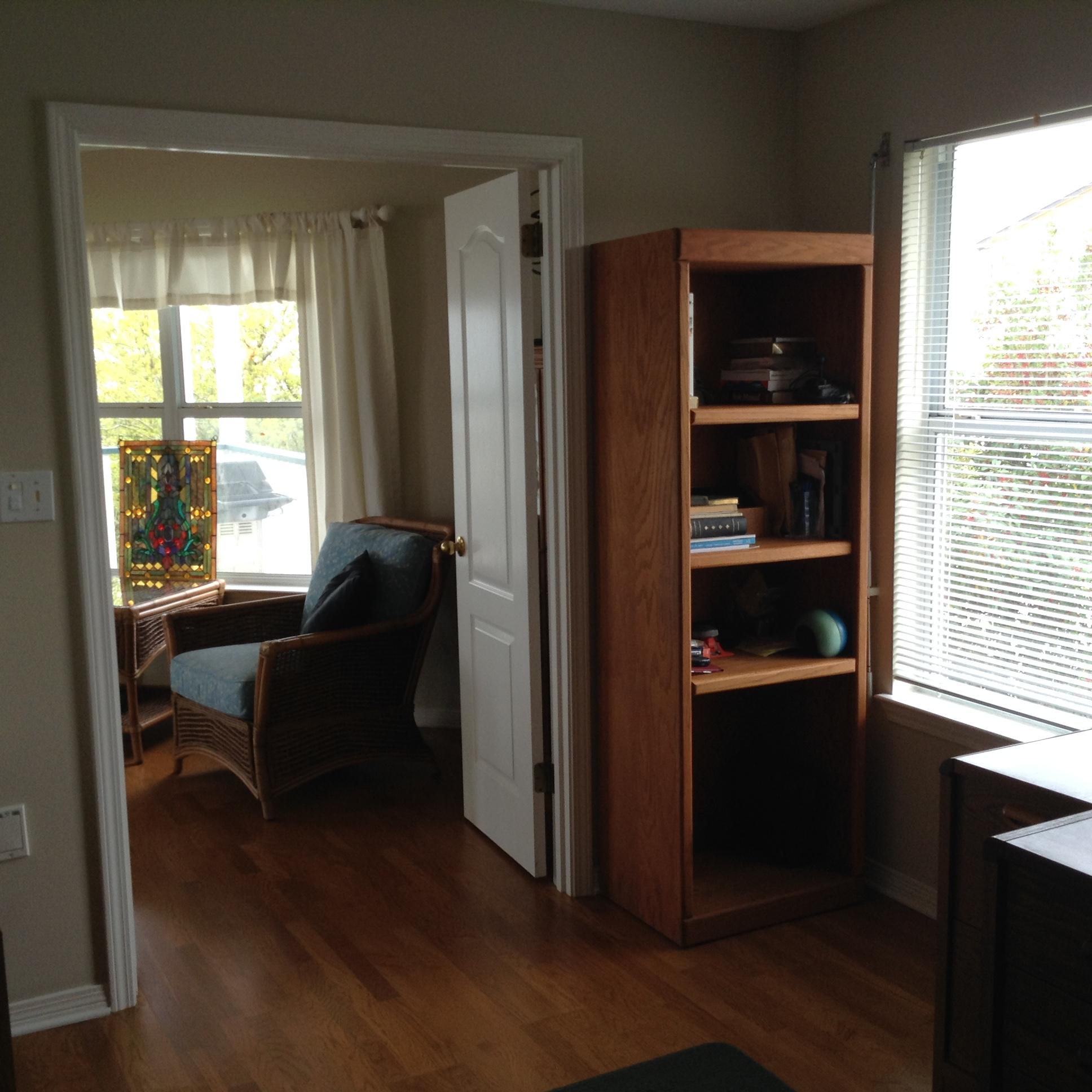 MARKER 68 - Residential