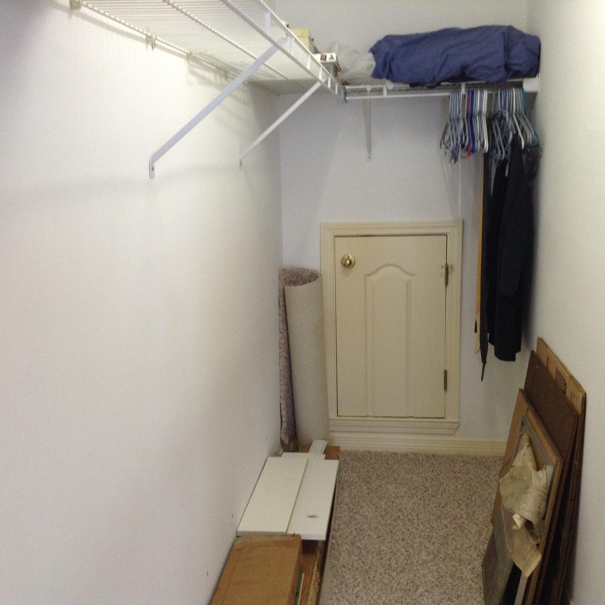 MARKER 68 - Residential