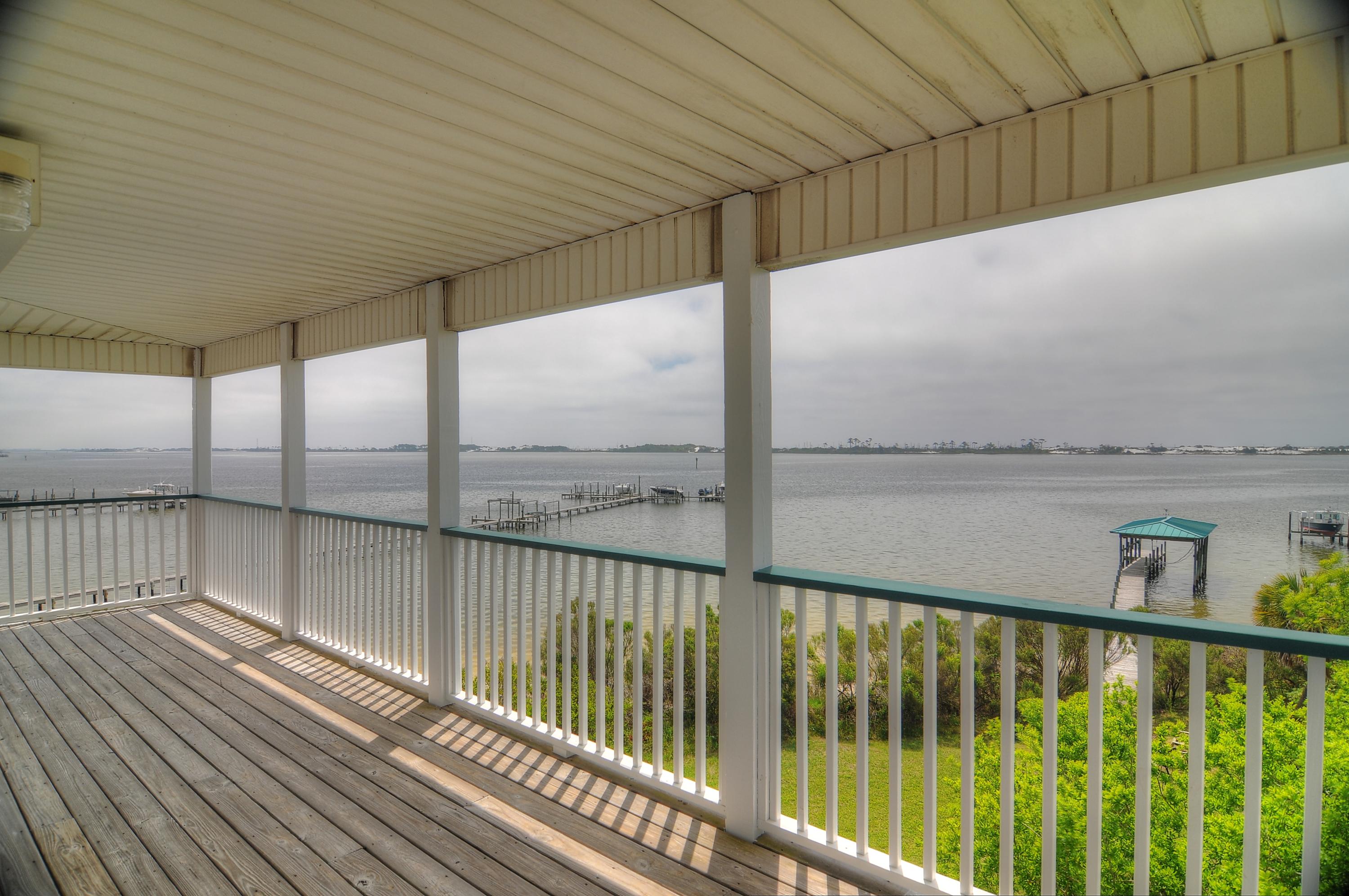 MARKER 68 - Residential