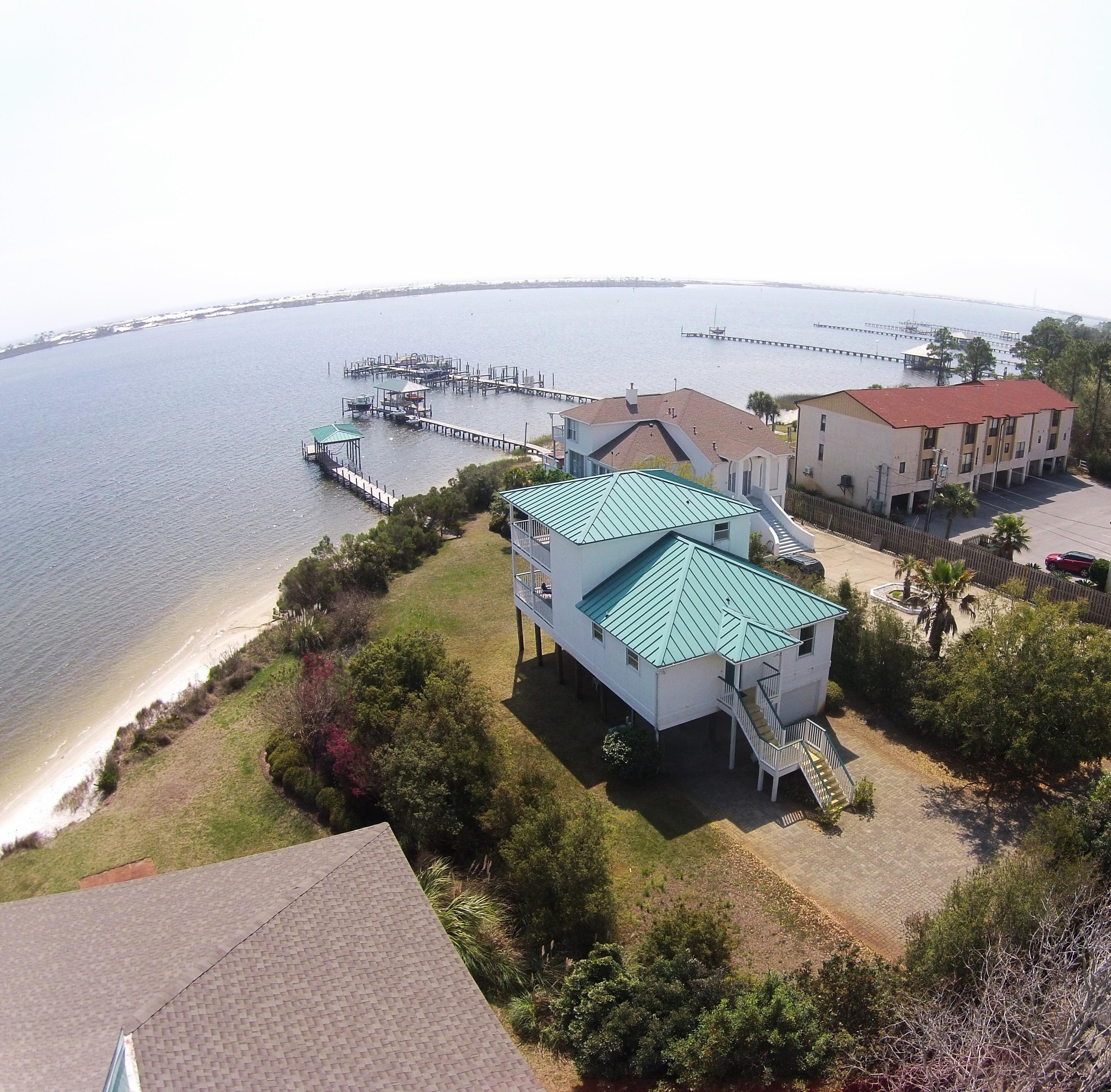 MARKER 68 - Residential