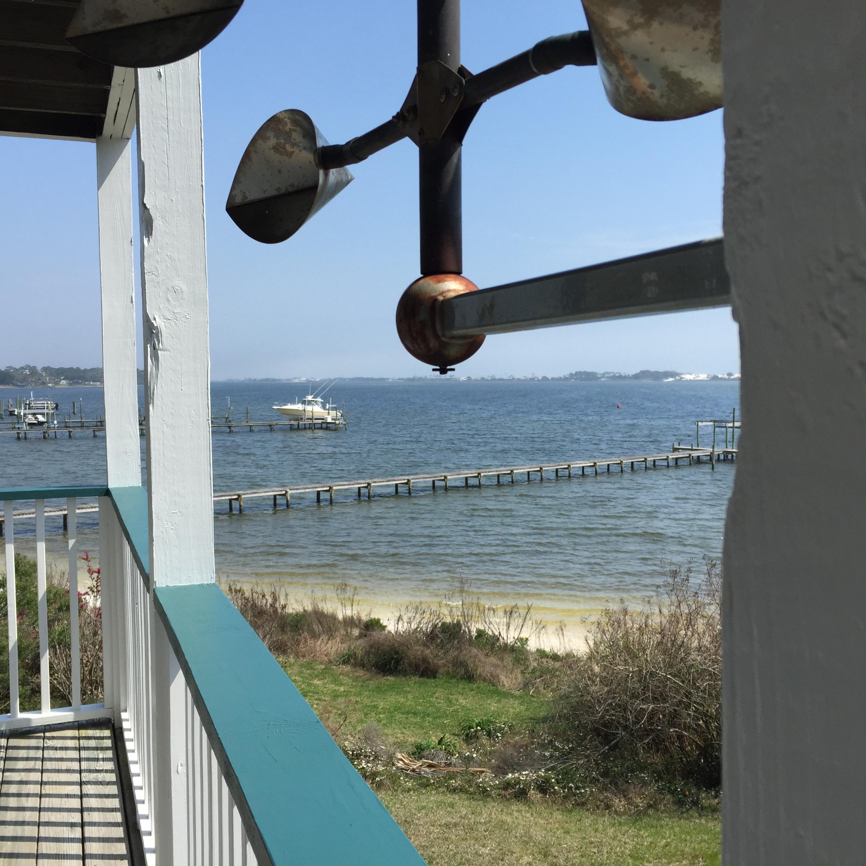 MARKER 68 - Residential