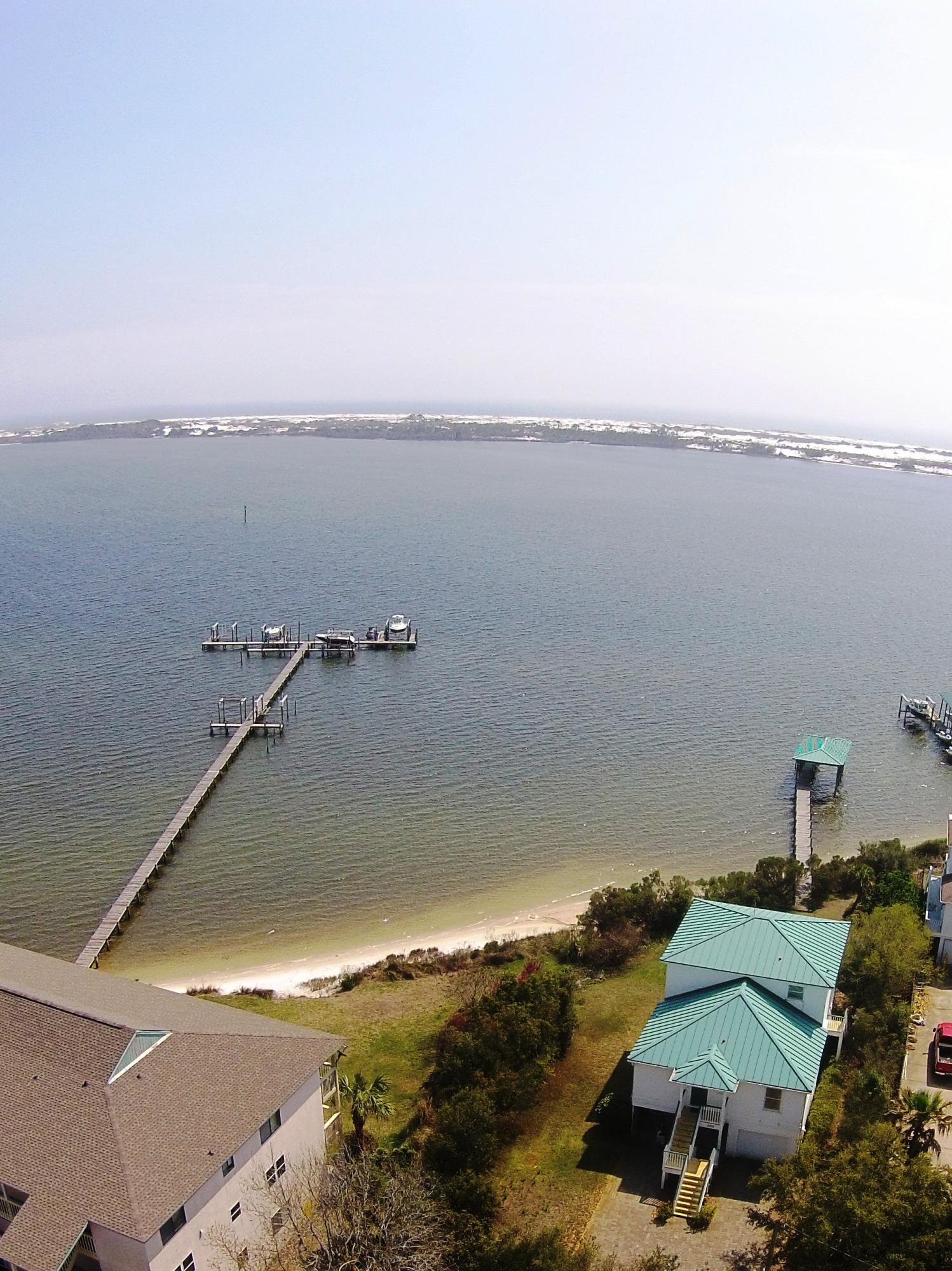 MARKER 68 - Residential