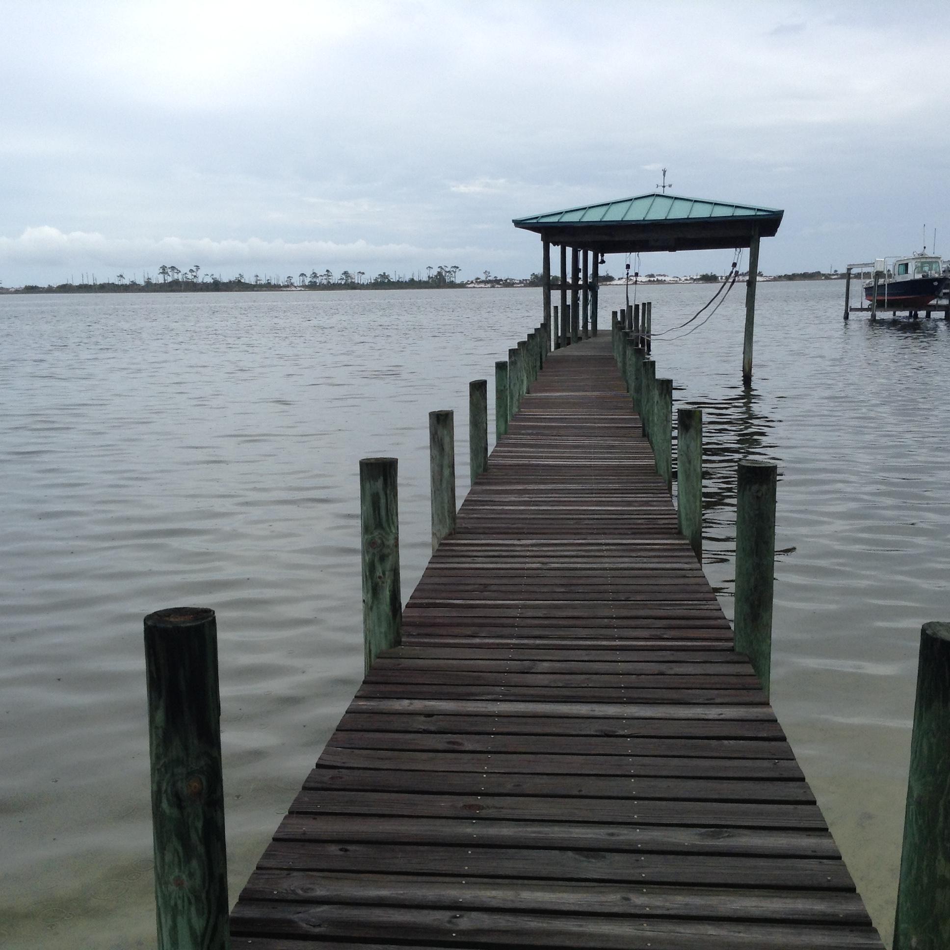 MARKER 68 - Residential