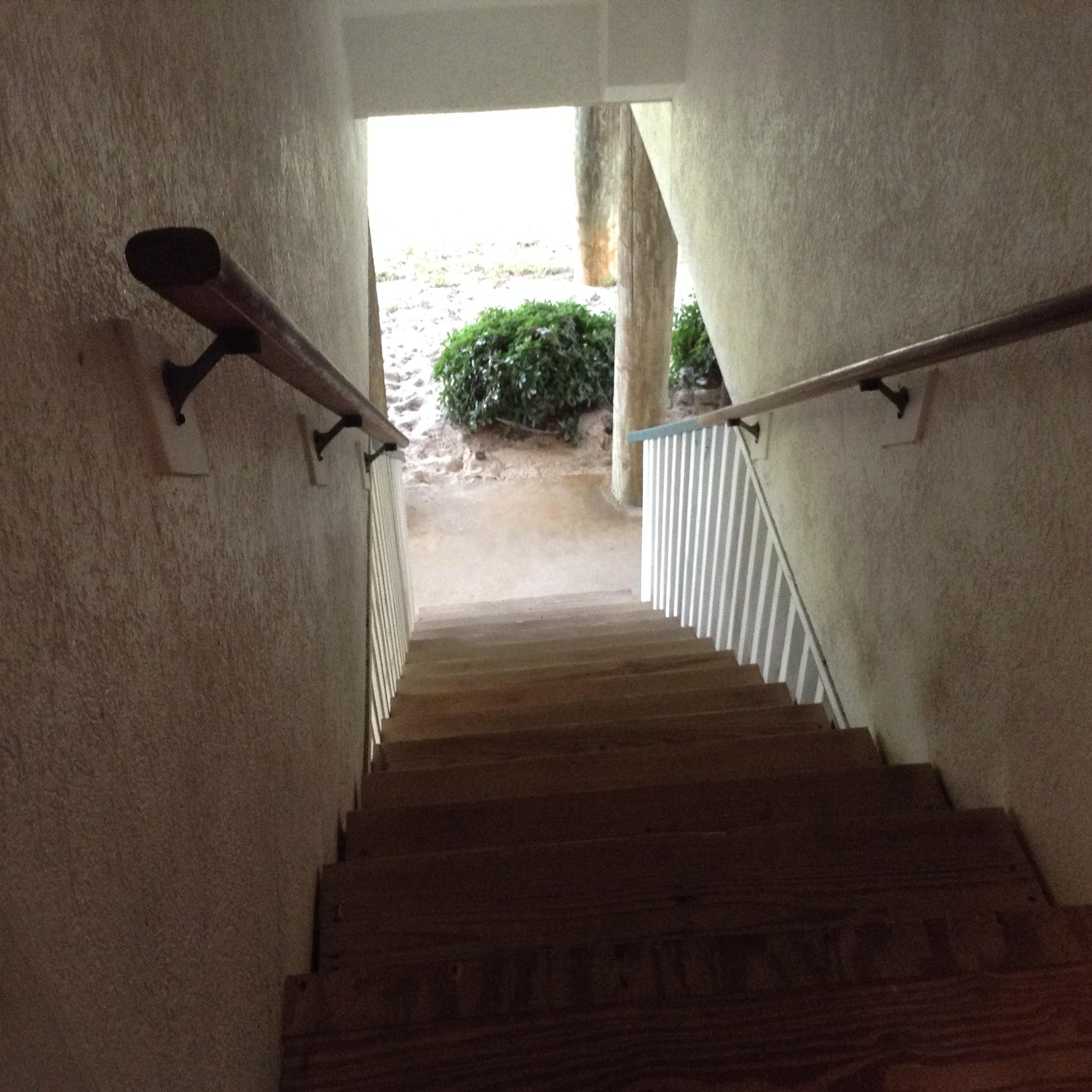 MARKER 68 - Residential