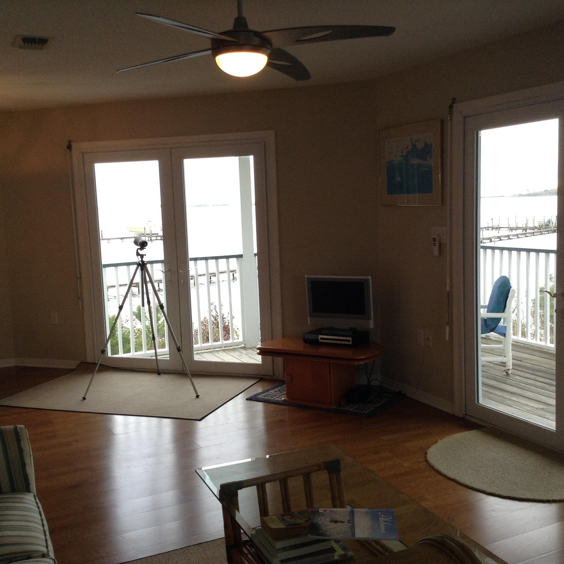 MARKER 68 - Residential