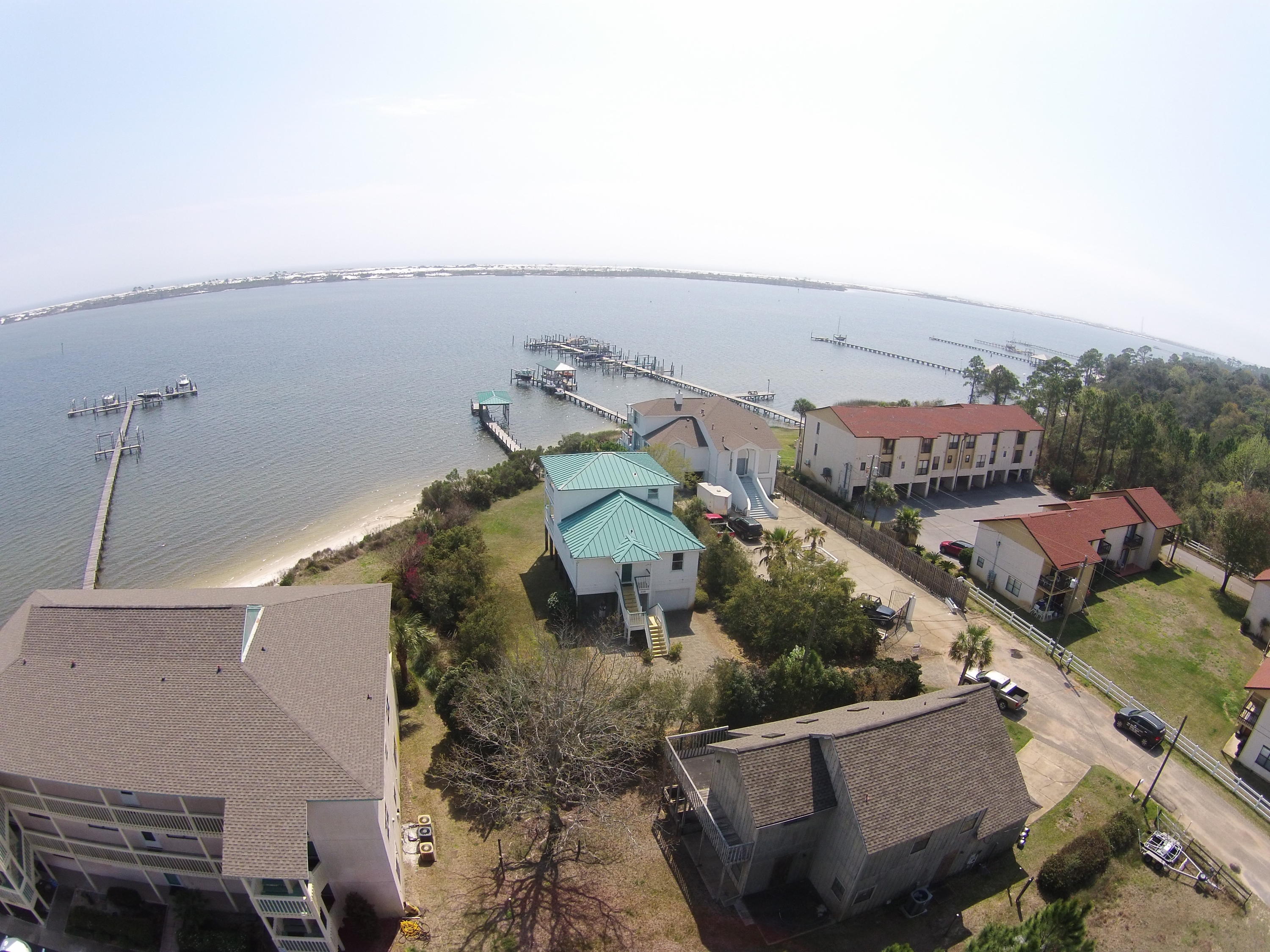 MARKER 68 - Residential