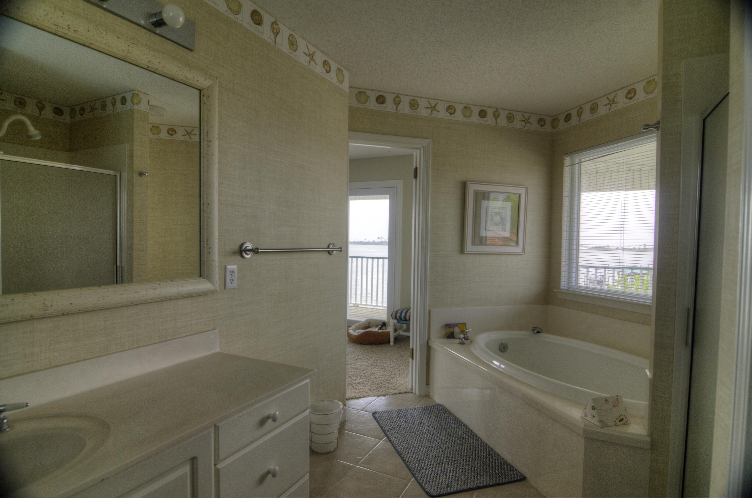 MARKER 68 - Residential