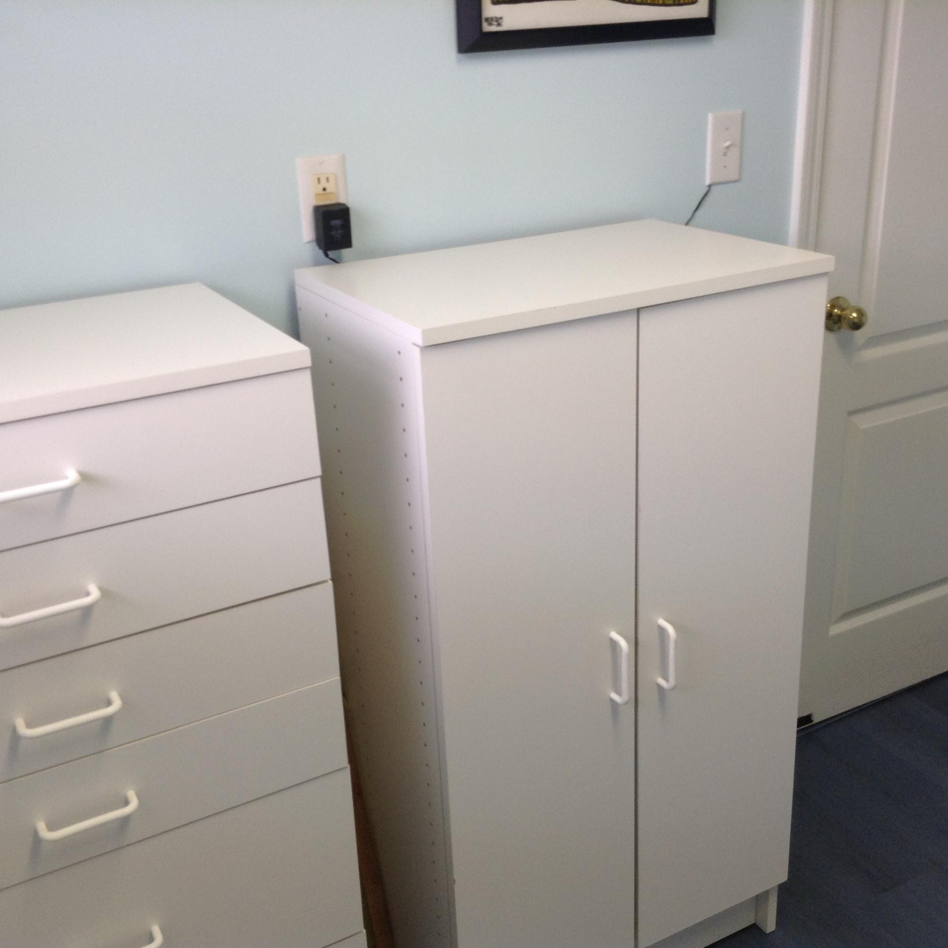 MARKER 68 - Residential