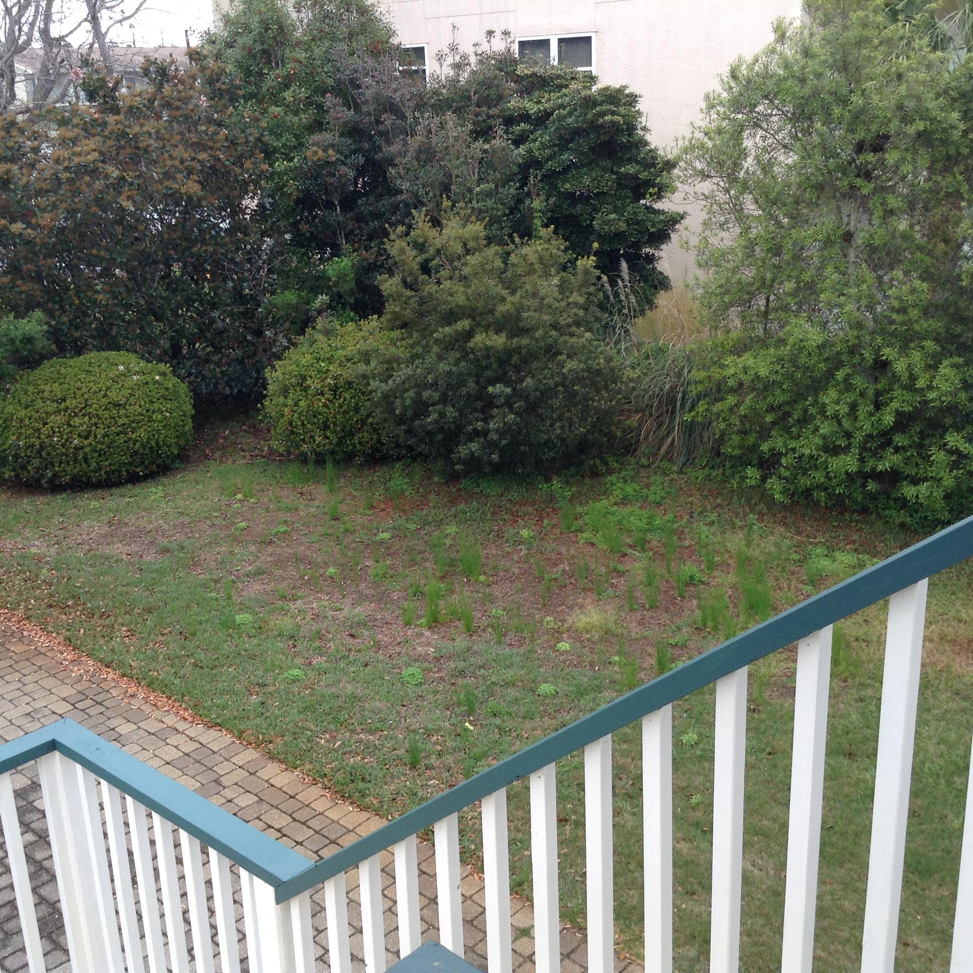 MARKER 68 - Residential