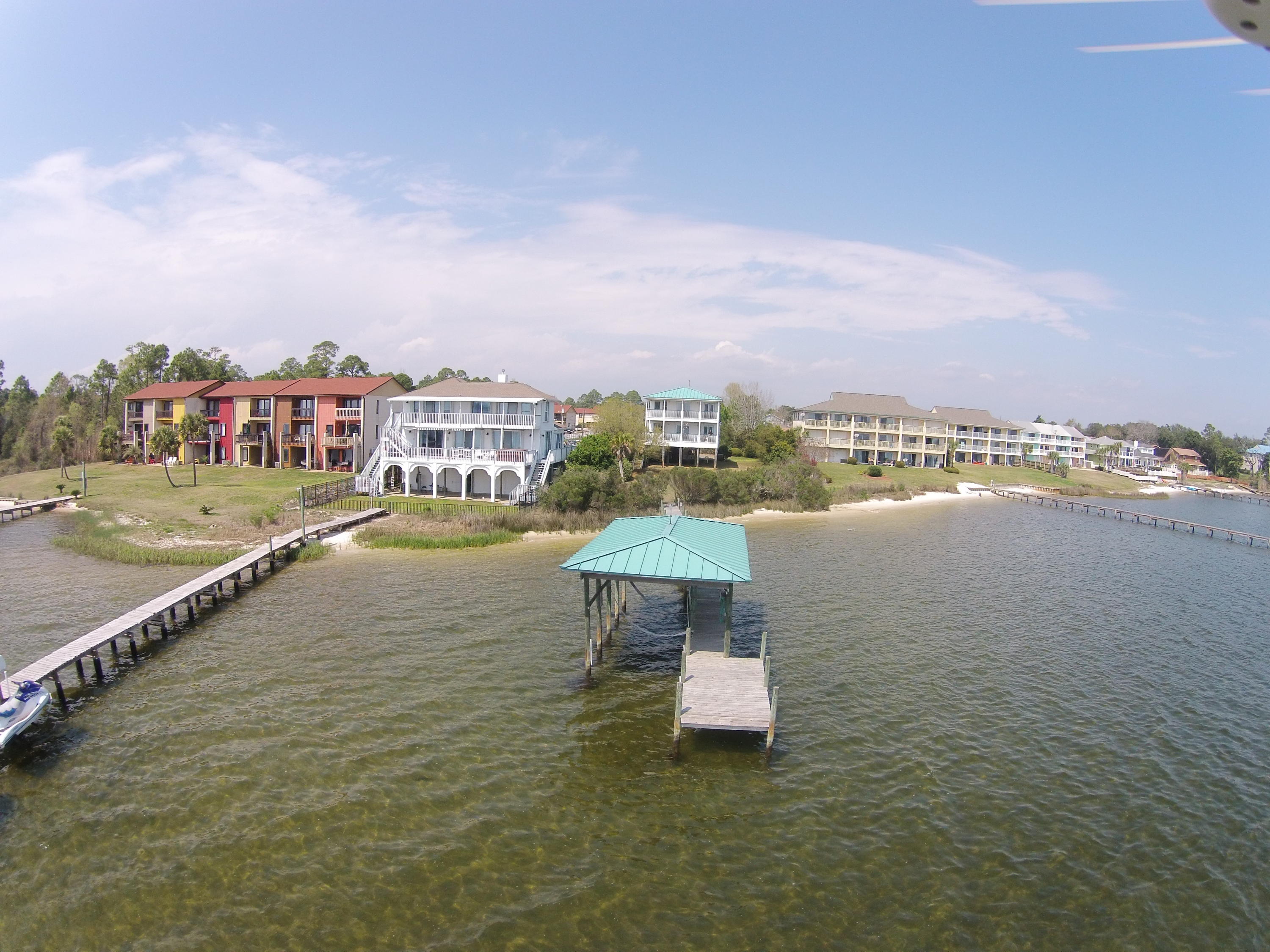 MARKER 68 - Residential