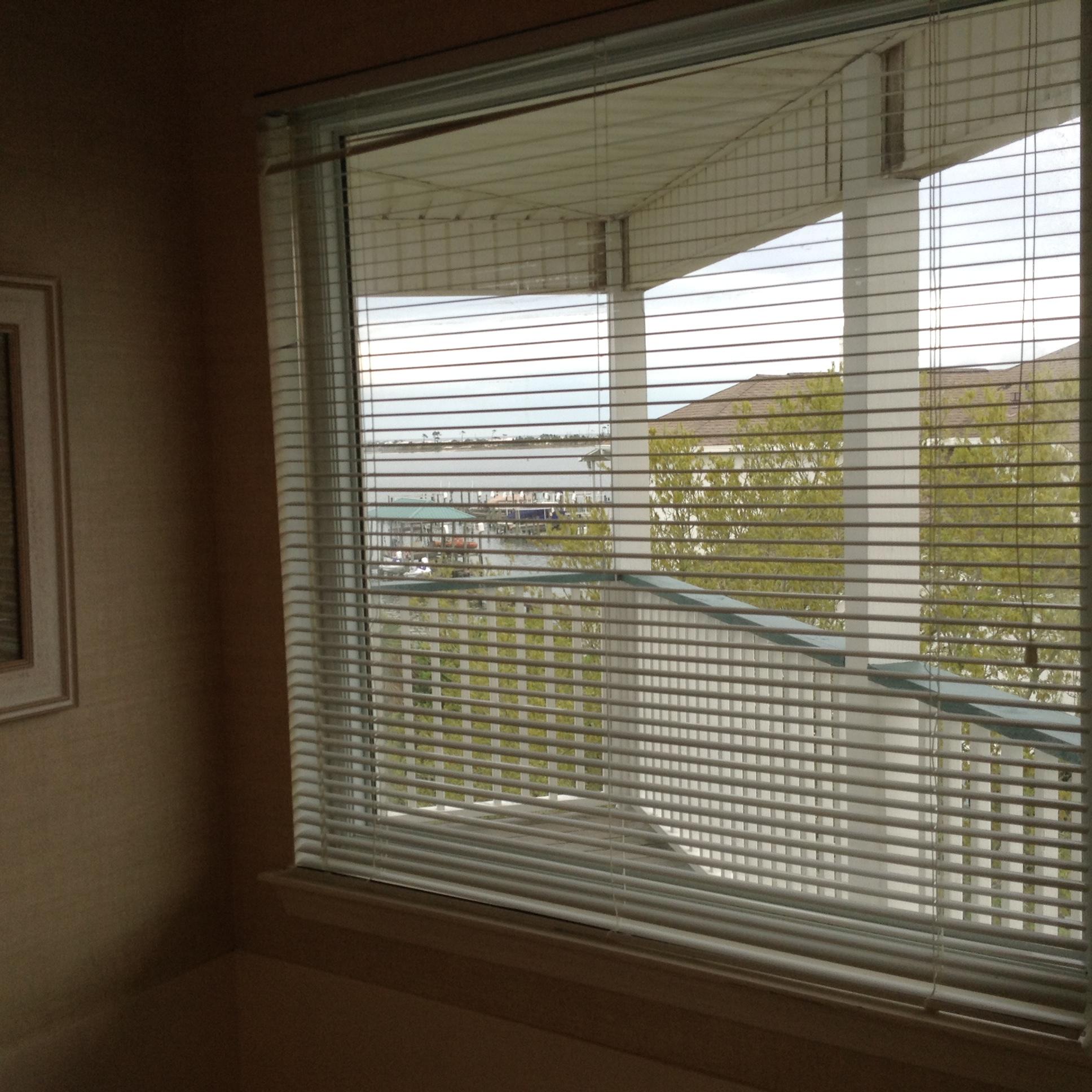 MARKER 68 - Residential