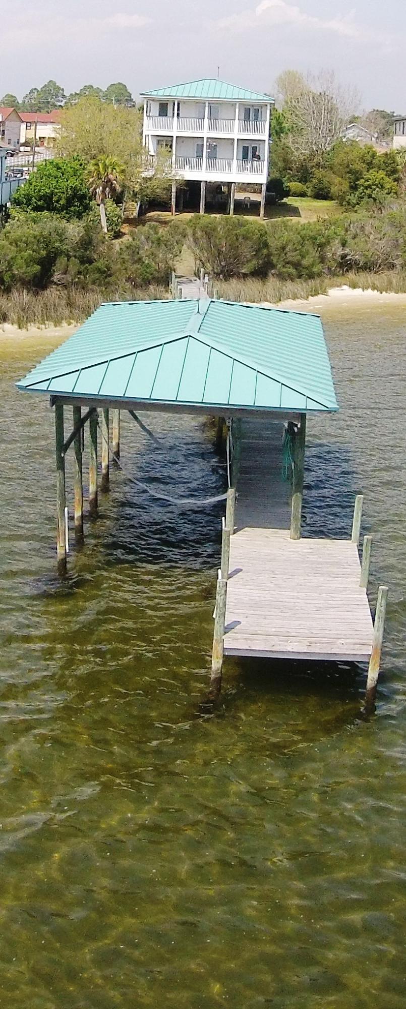 MARKER 68 - Residential