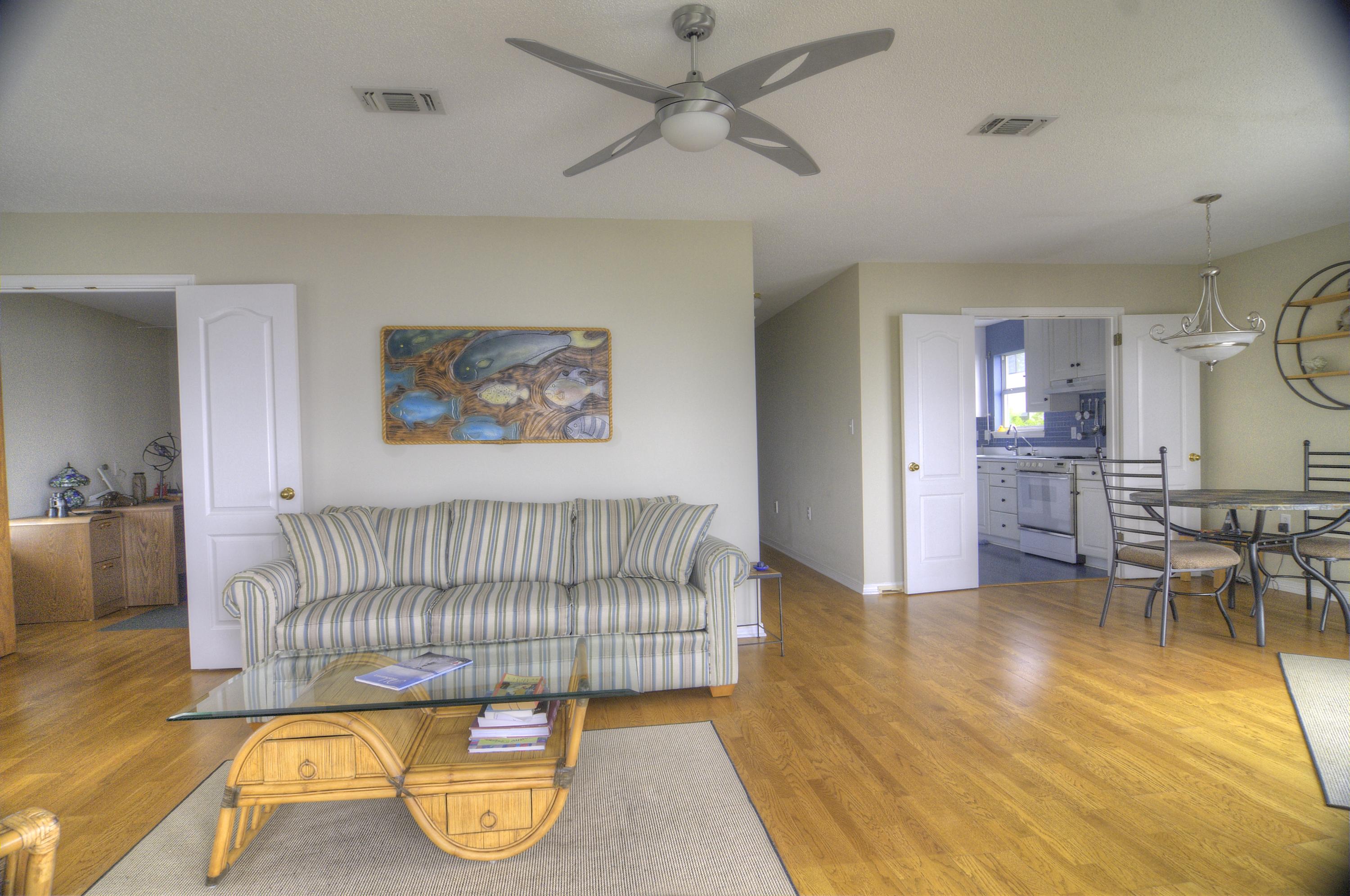 MARKER 68 - Residential