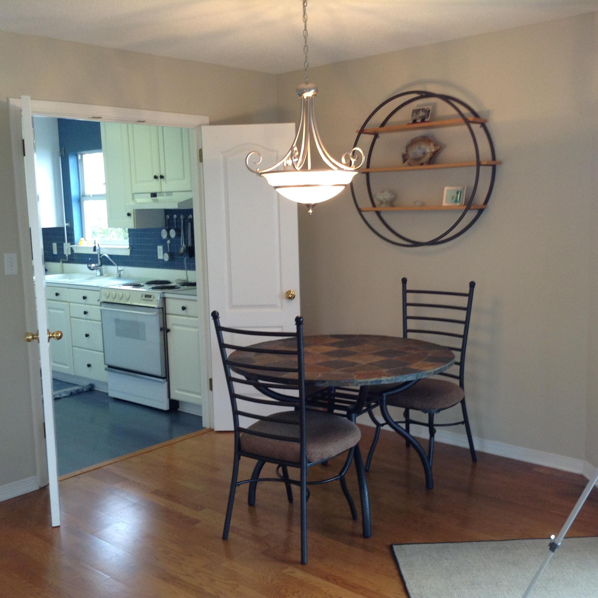 MARKER 68 - Residential