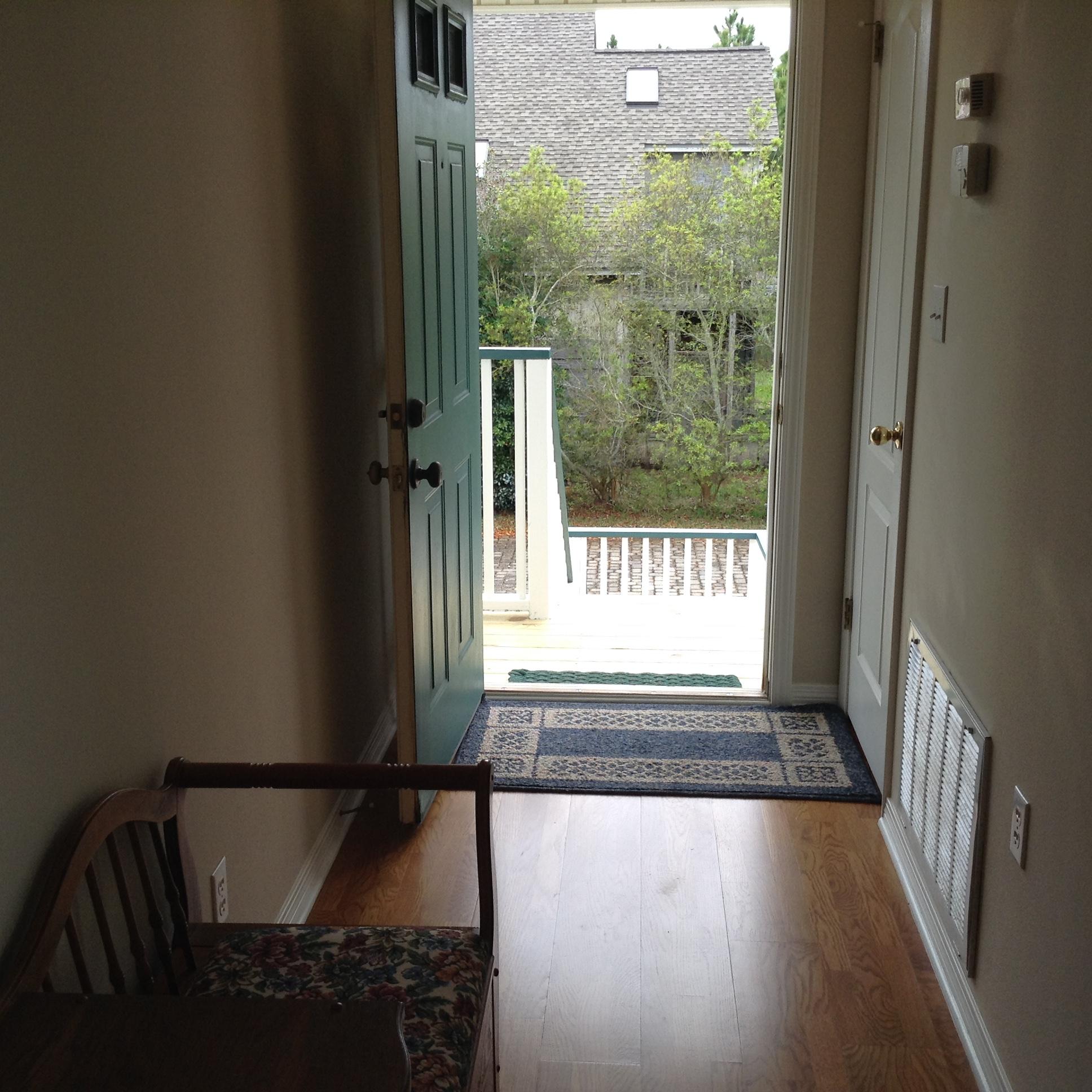 MARKER 68 - Residential