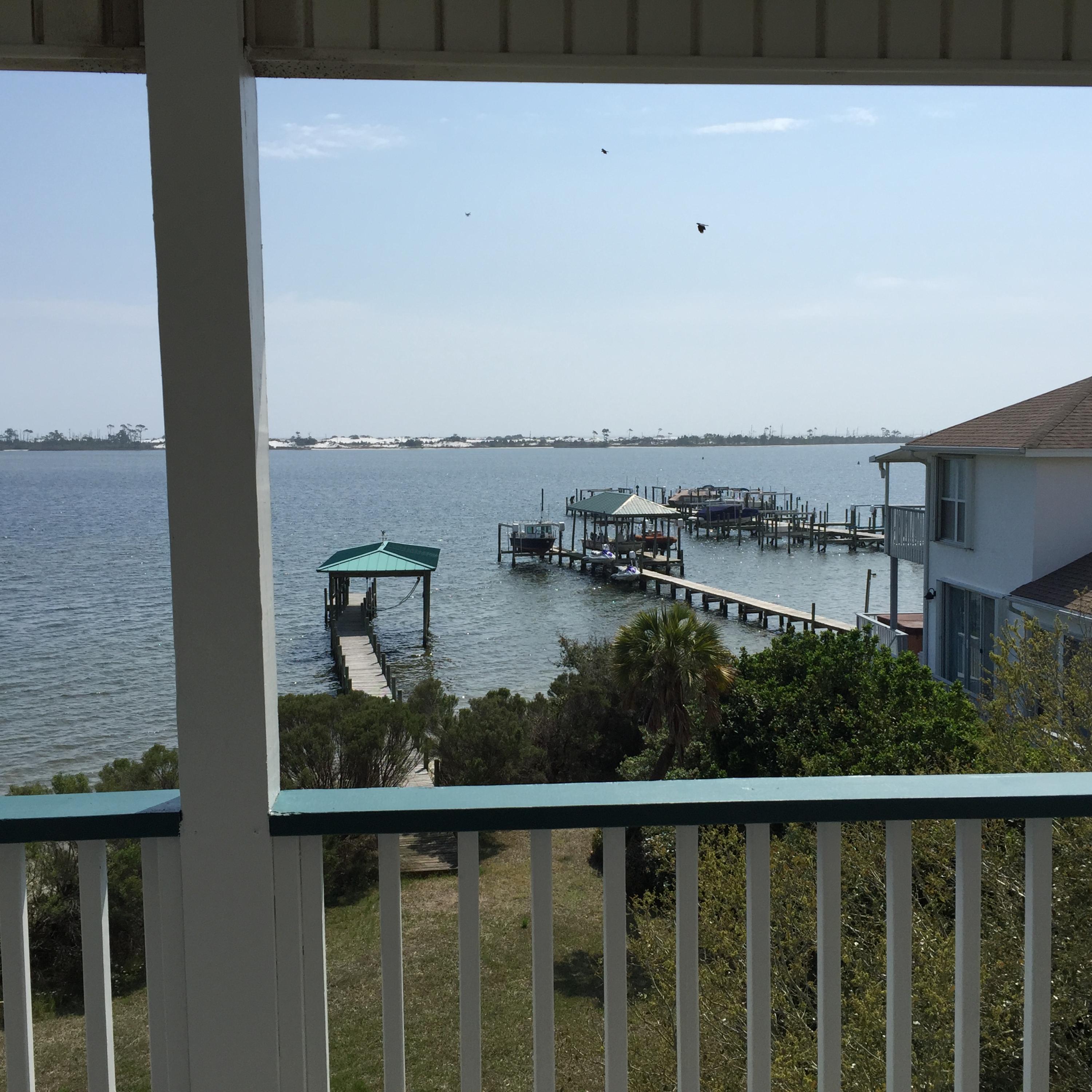 MARKER 68 - Residential