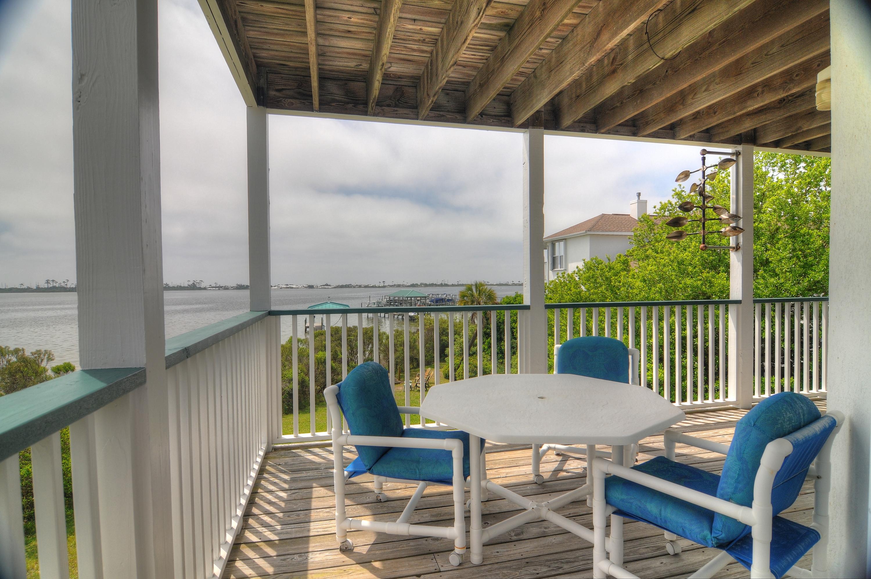 MARKER 68 - Residential