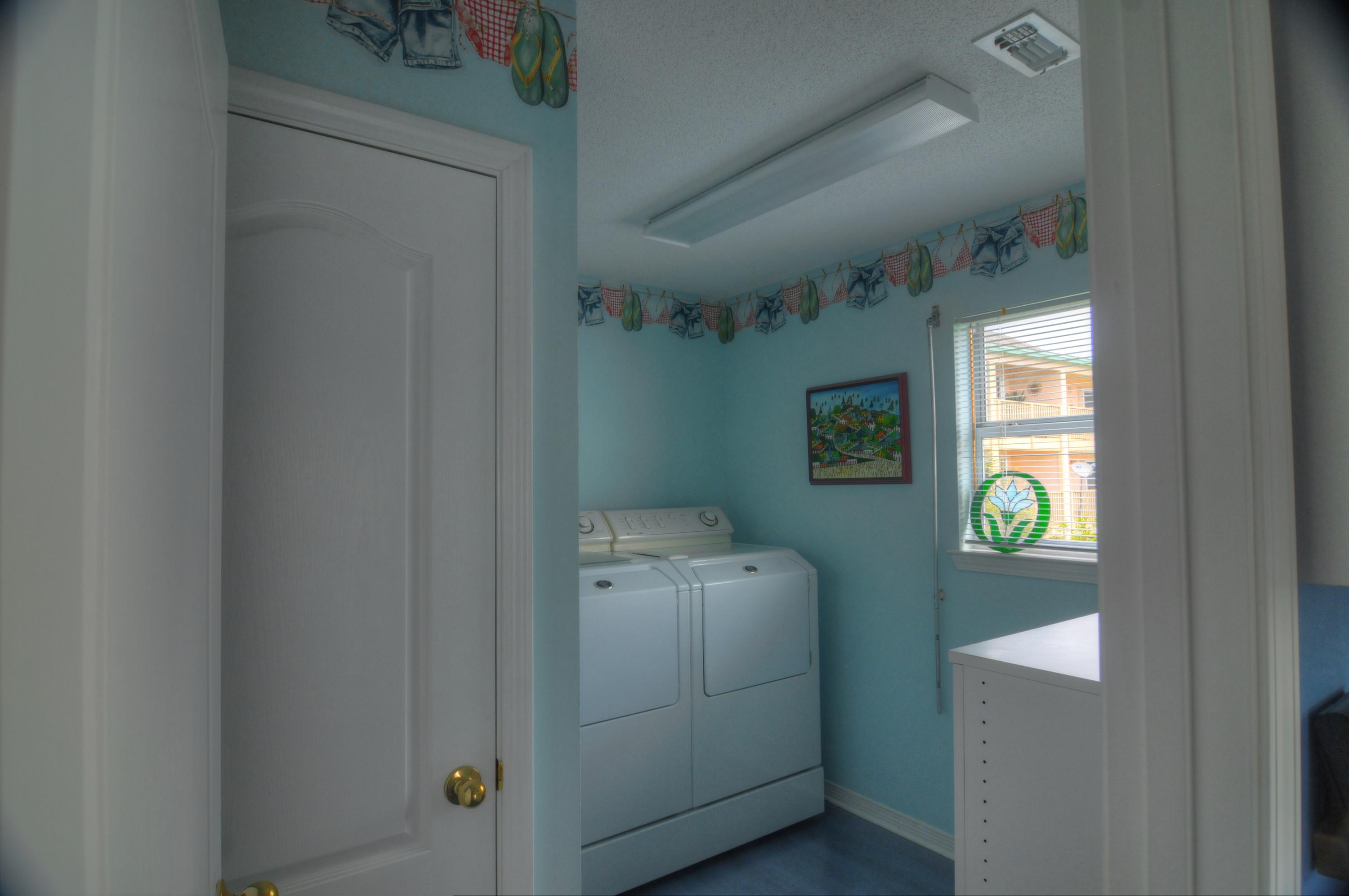 MARKER 68 - Residential