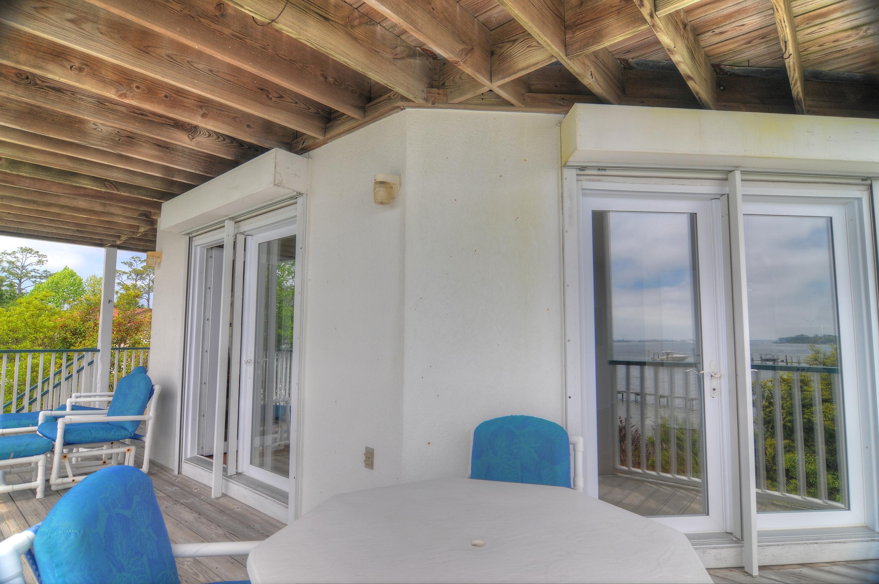 MARKER 68 - Residential