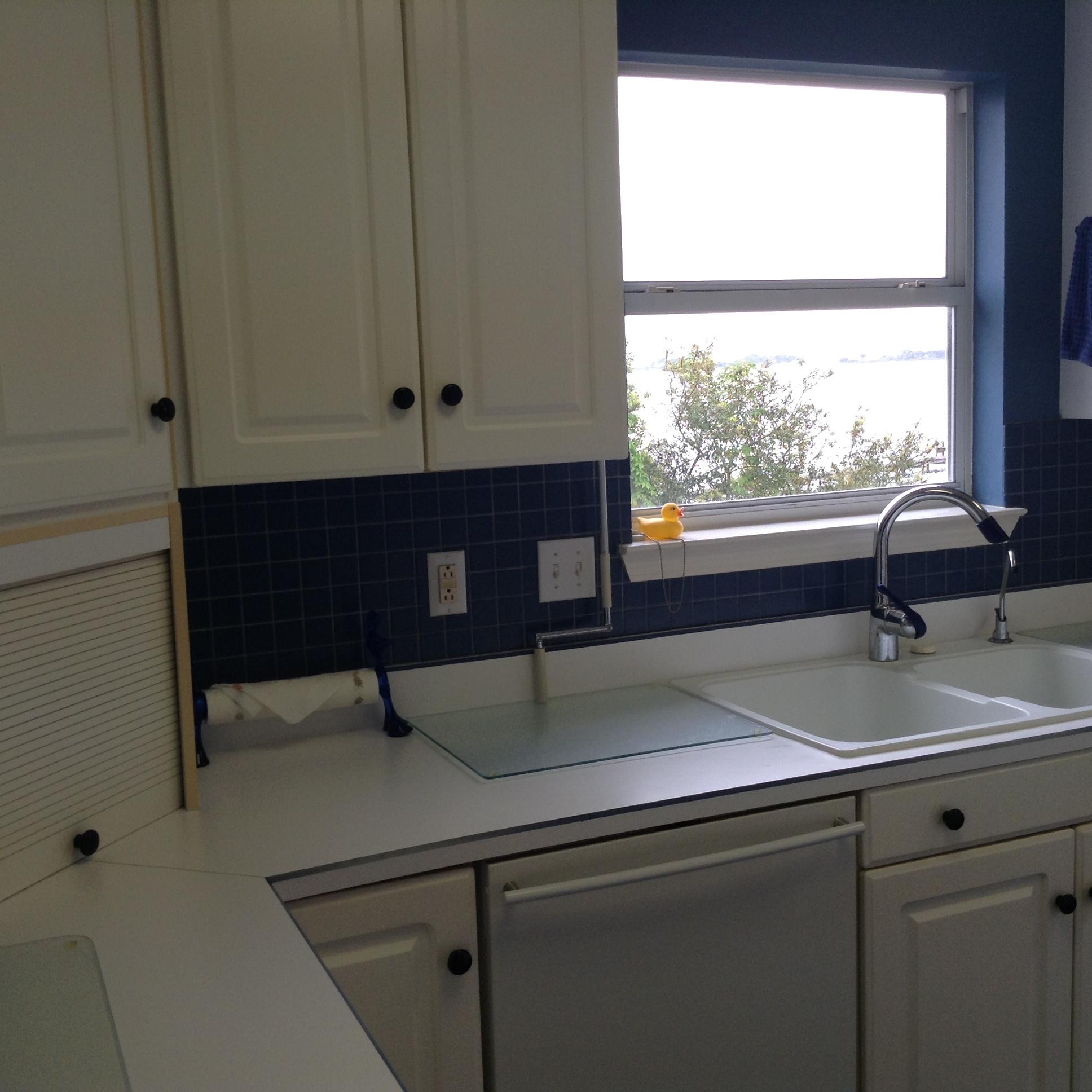 MARKER 68 - Residential