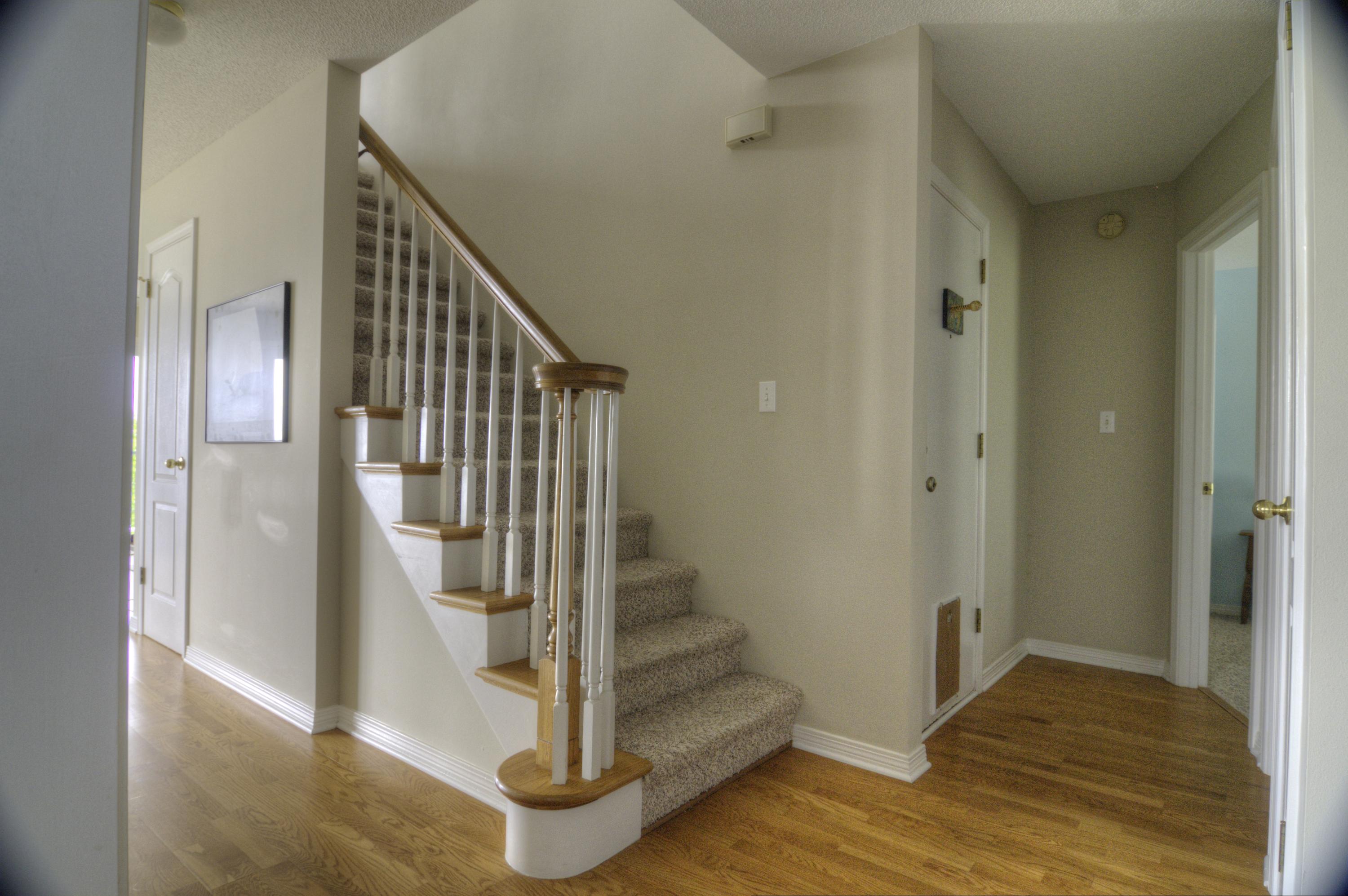 MARKER 68 - Residential