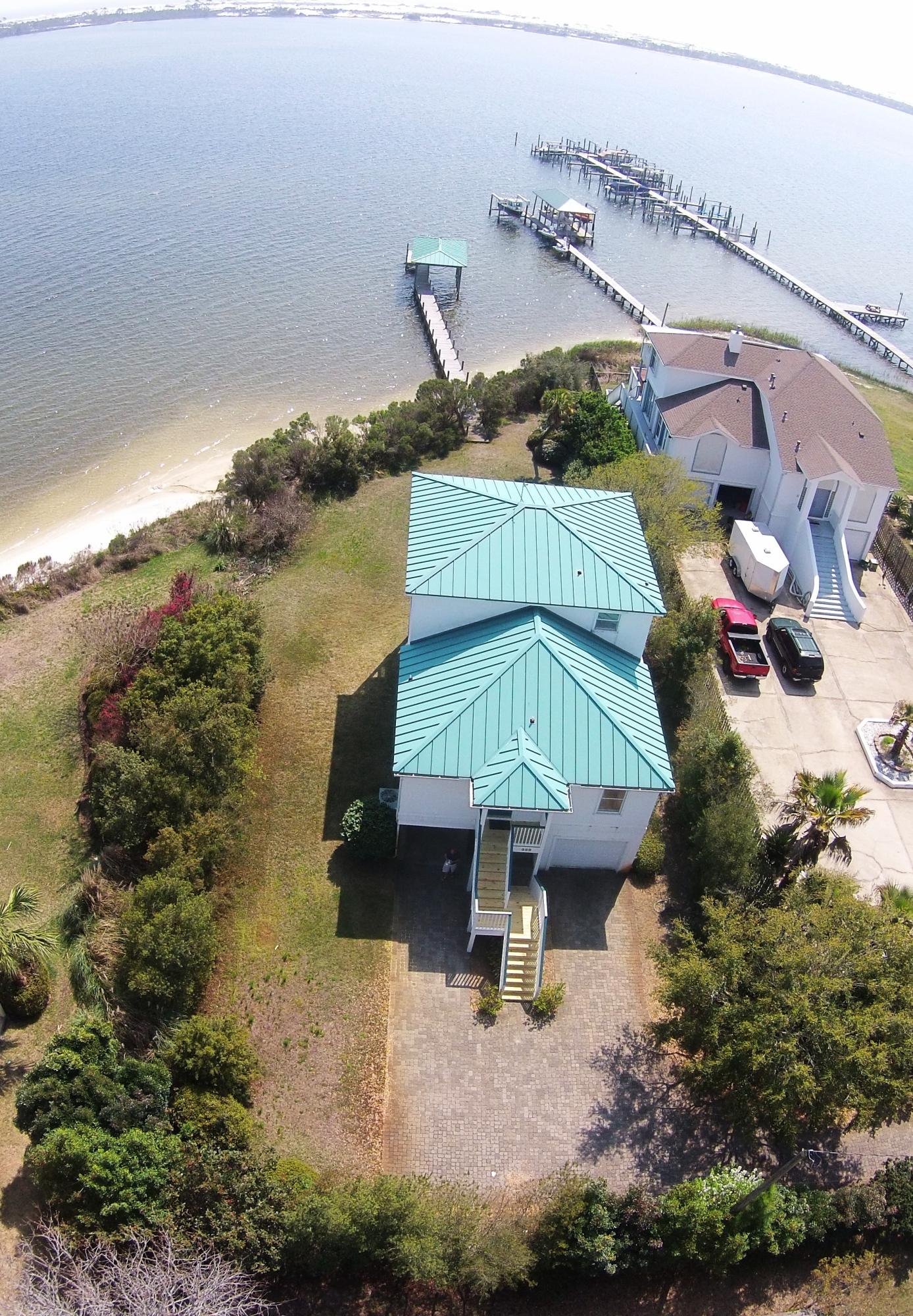 MARKER 68 - Residential