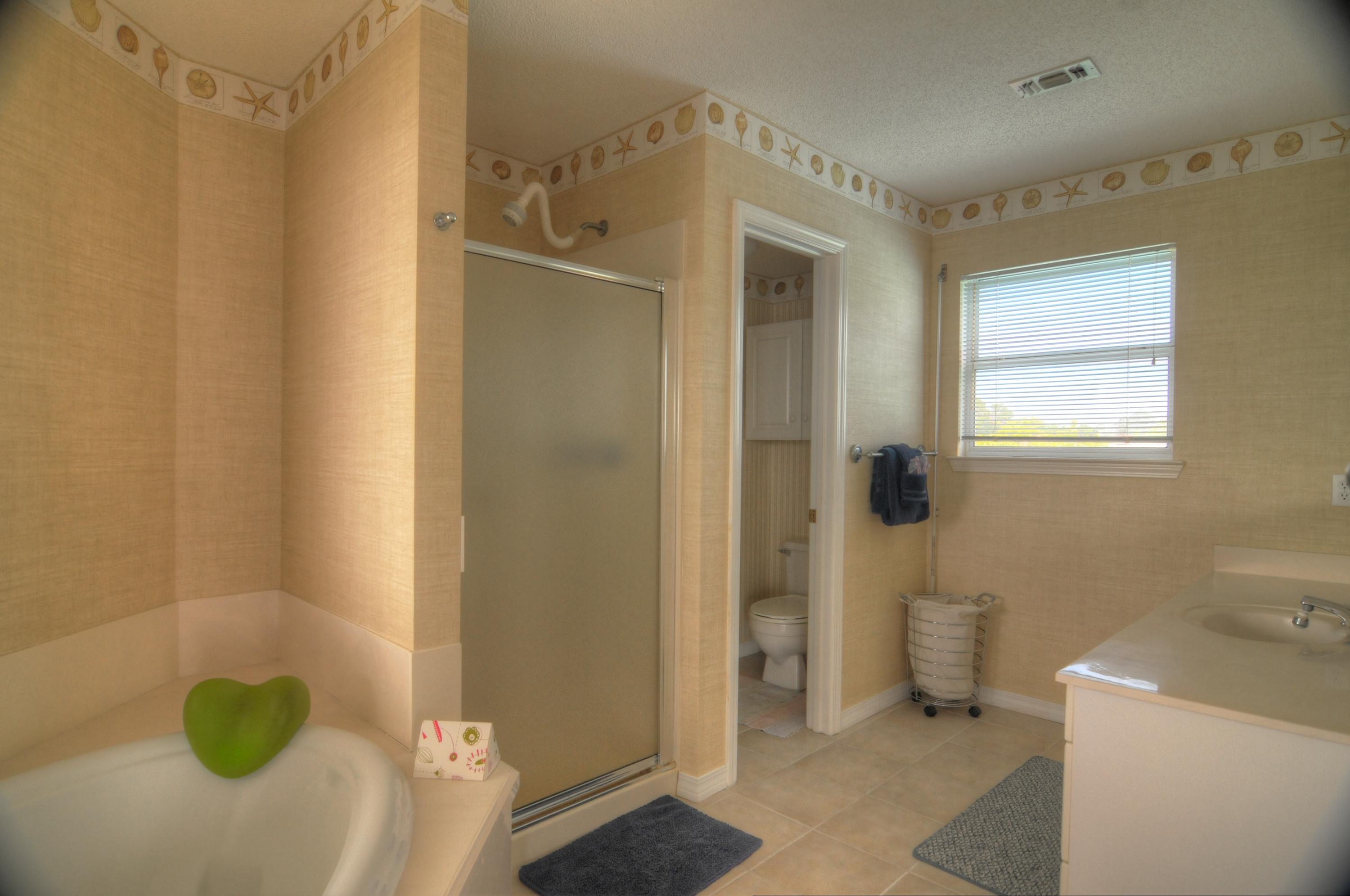 MARKER 68 - Residential