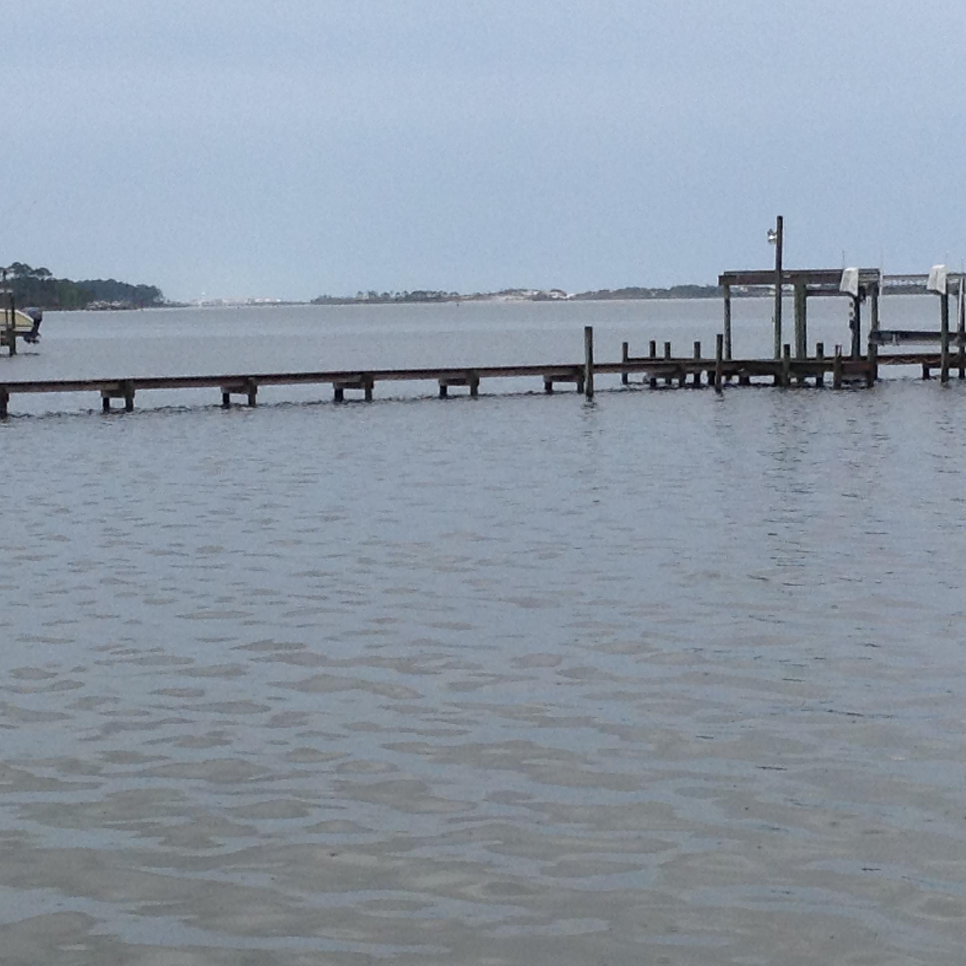 MARKER 68 - Residential