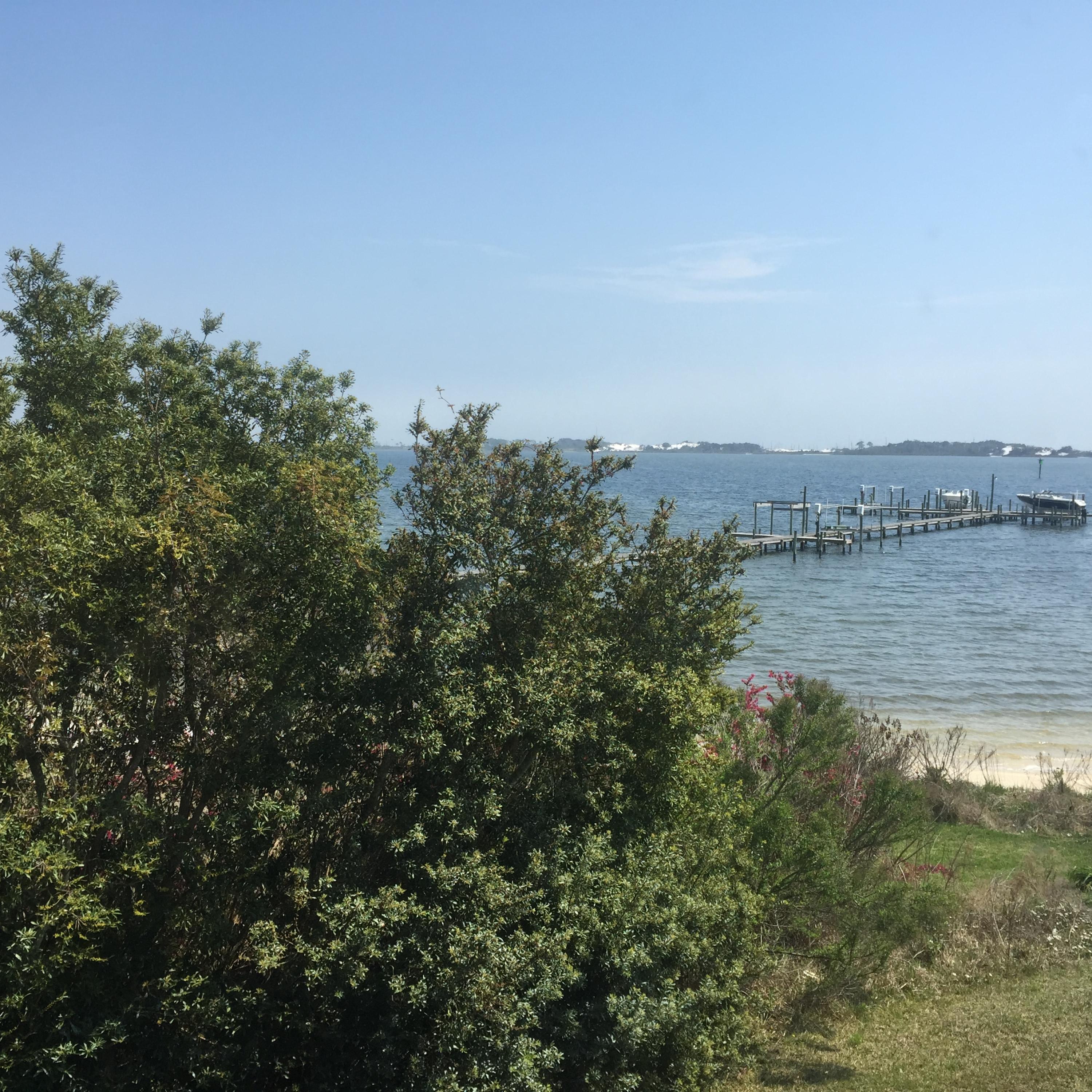 MARKER 68 - Residential