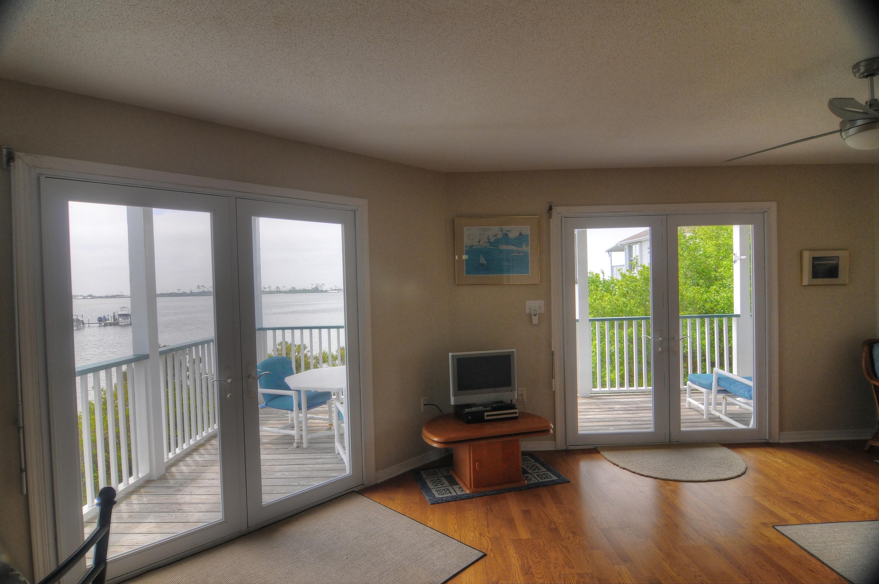 MARKER 68 - Residential