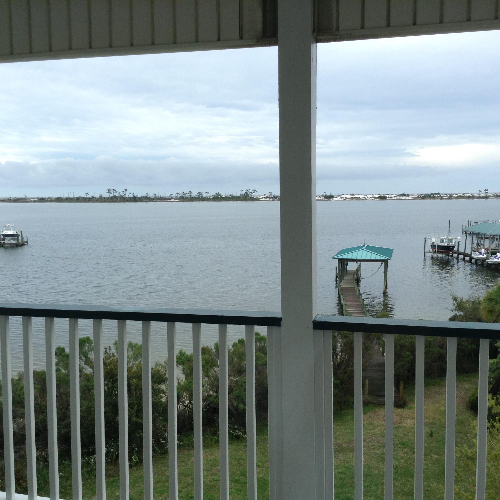 MARKER 68 - Residential