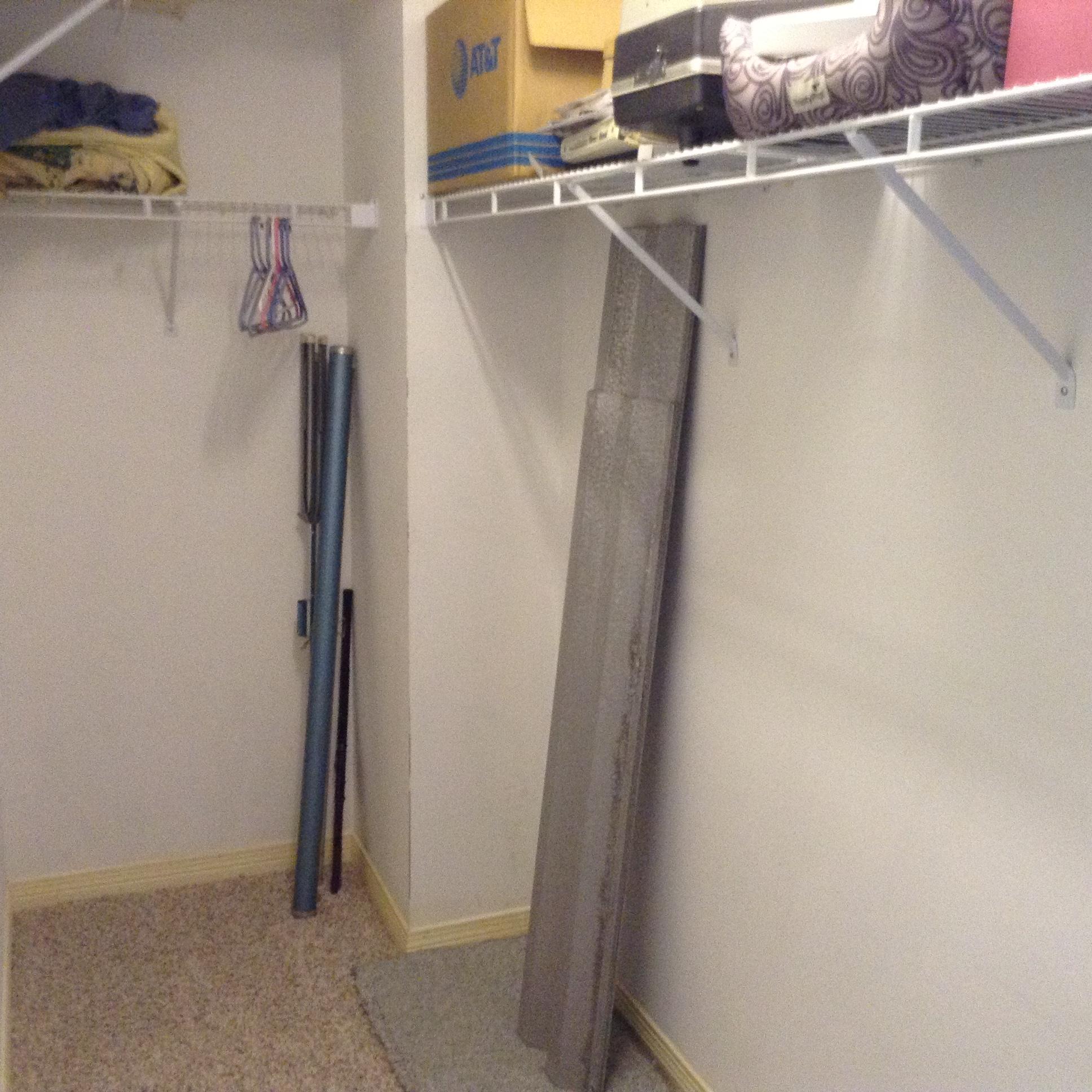 MARKER 68 - Residential