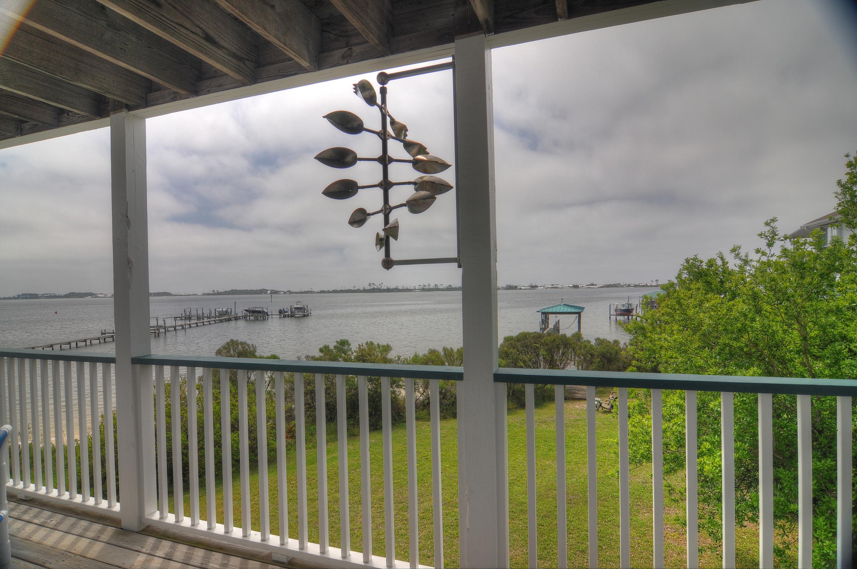 MARKER 68 - Residential