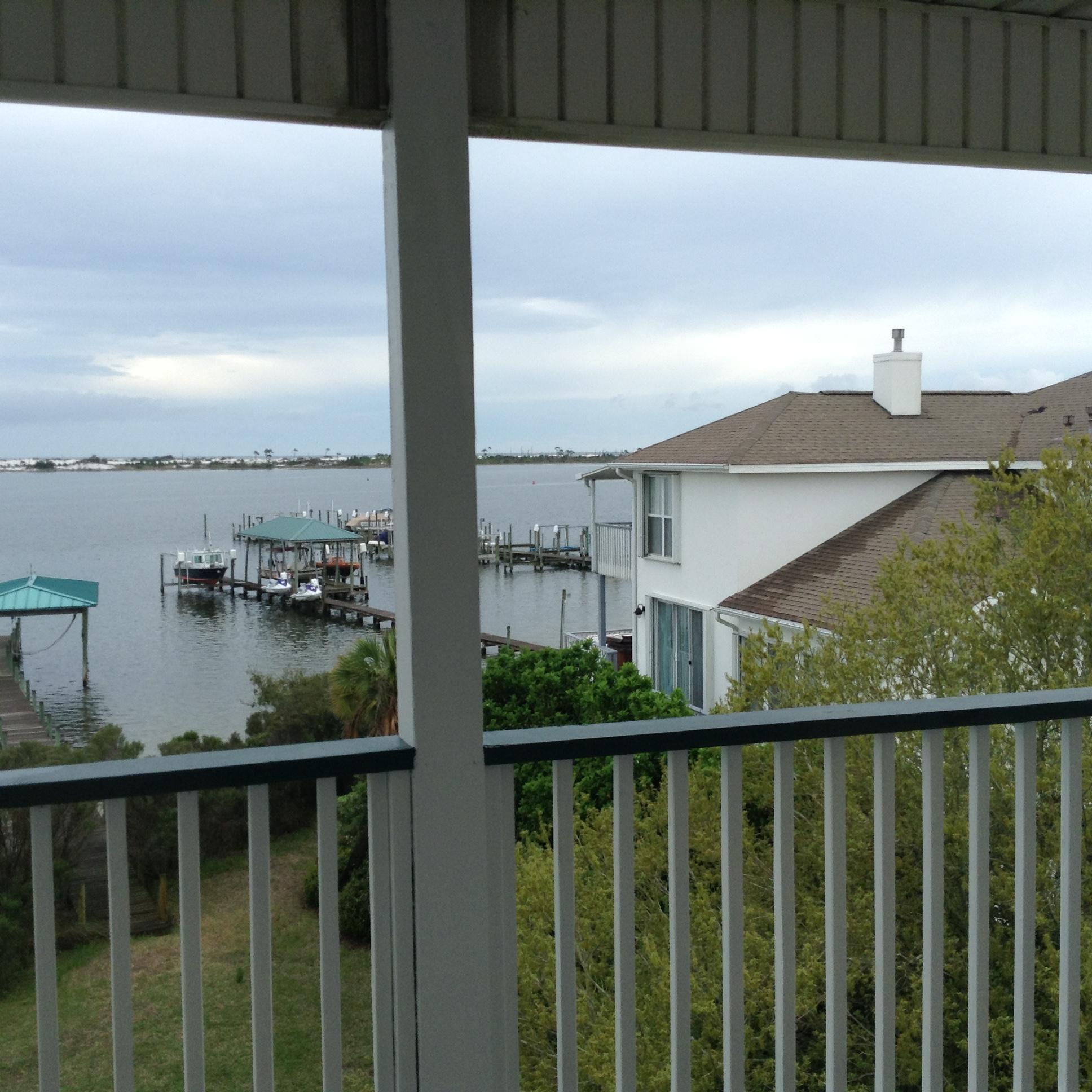 MARKER 68 - Residential