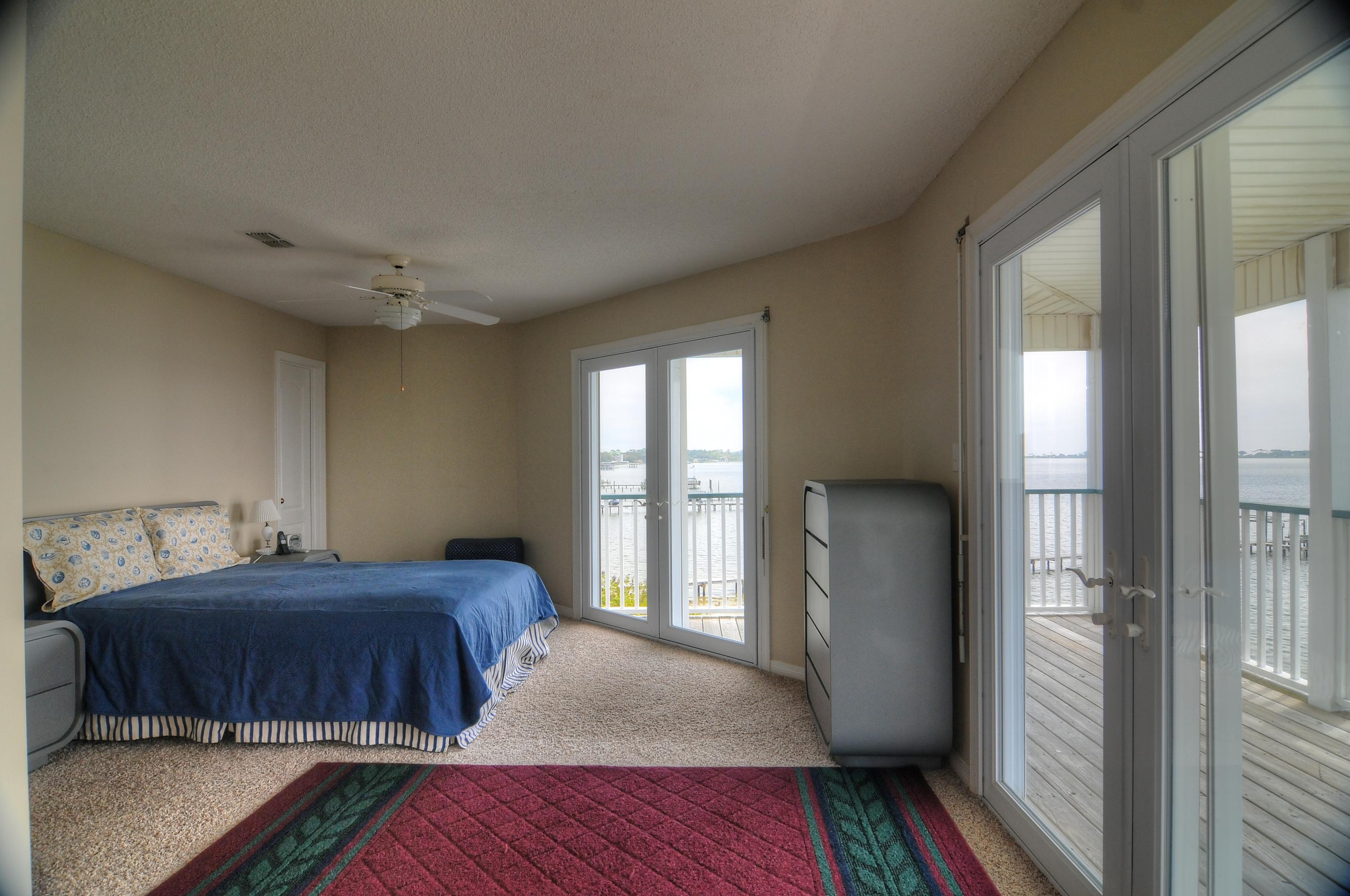 MARKER 68 - Residential