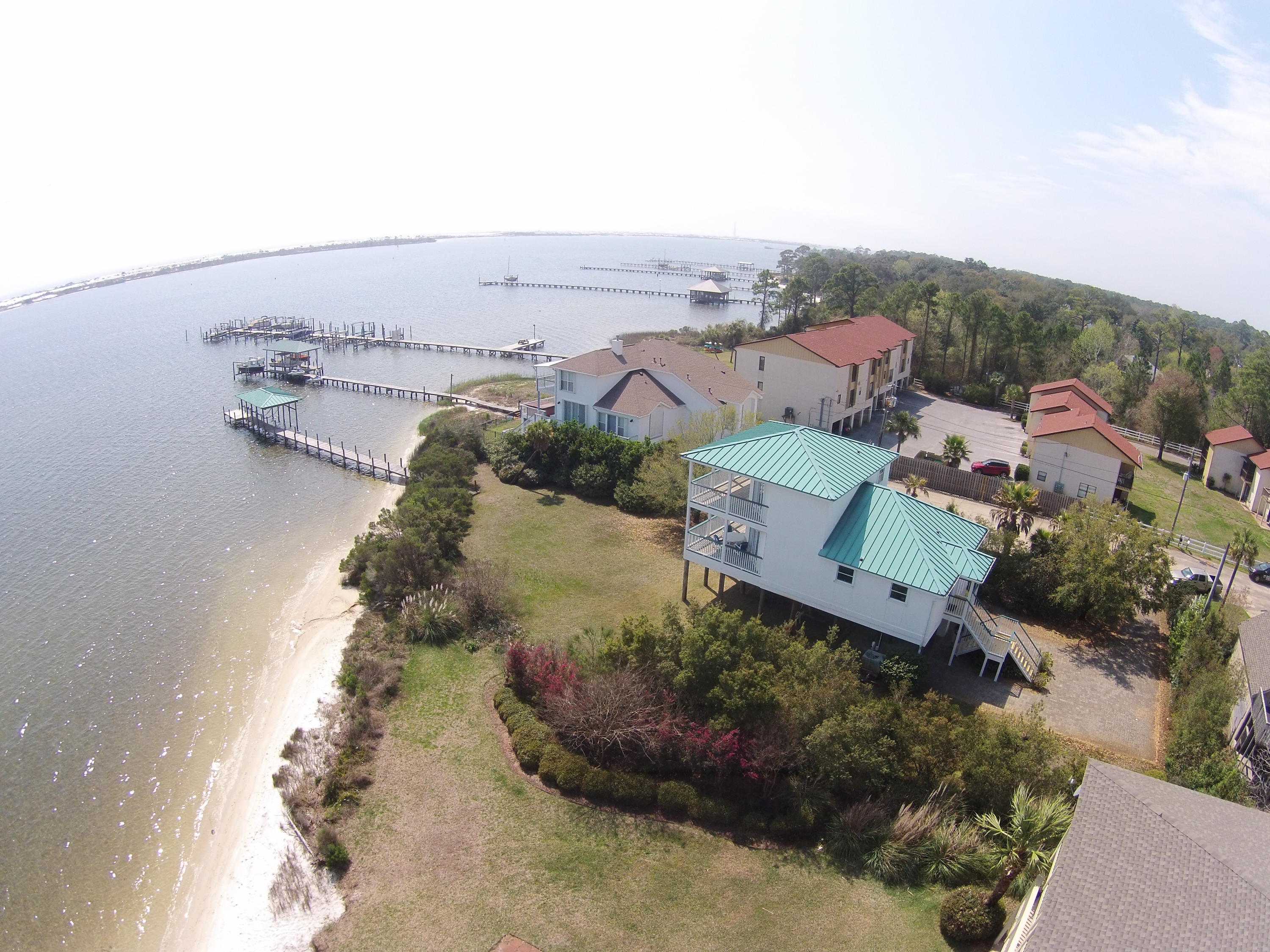 MARKER 68 - Residential