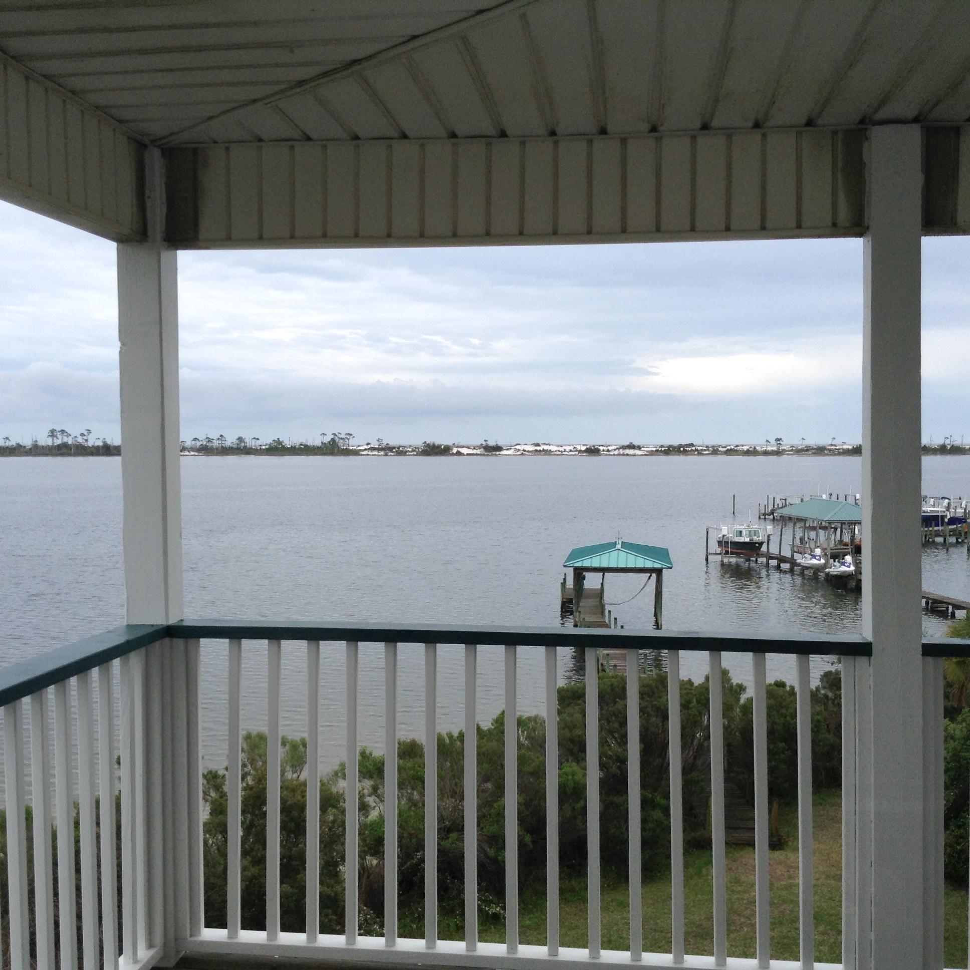 MARKER 68 - Residential