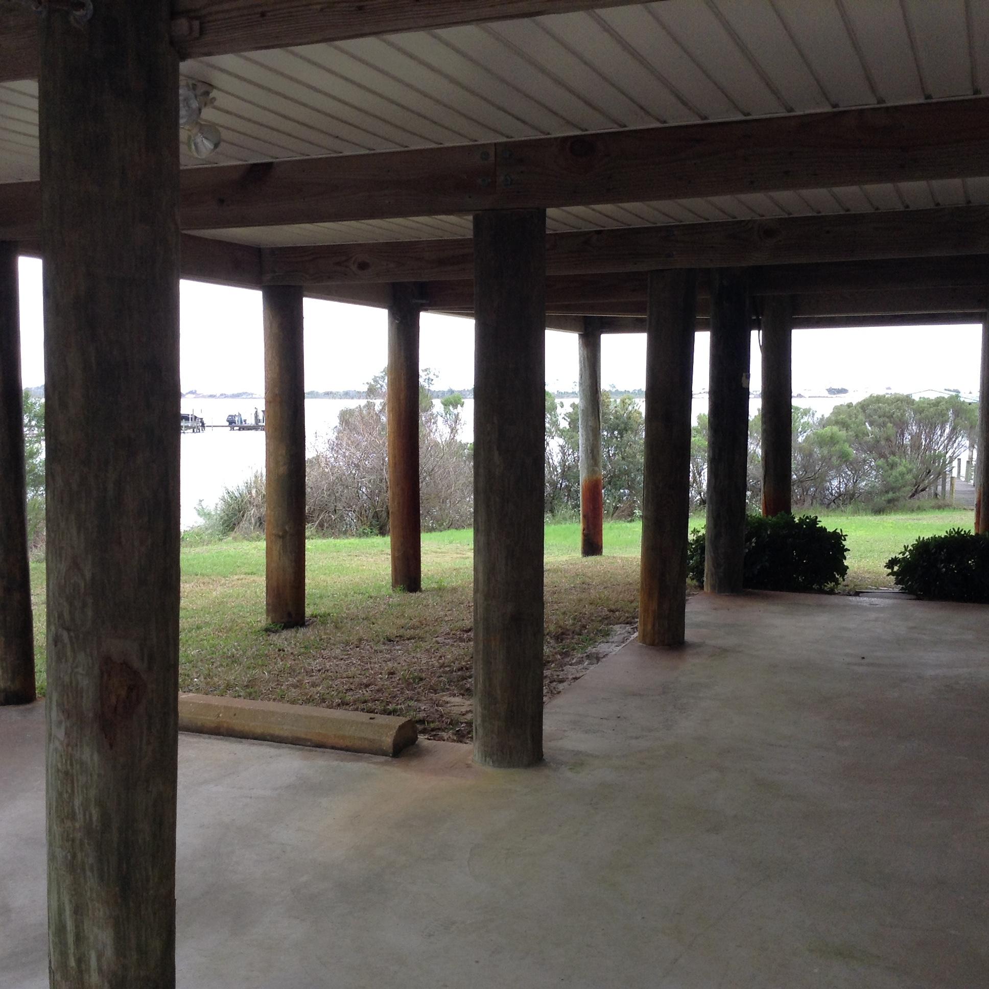 MARKER 68 - Residential