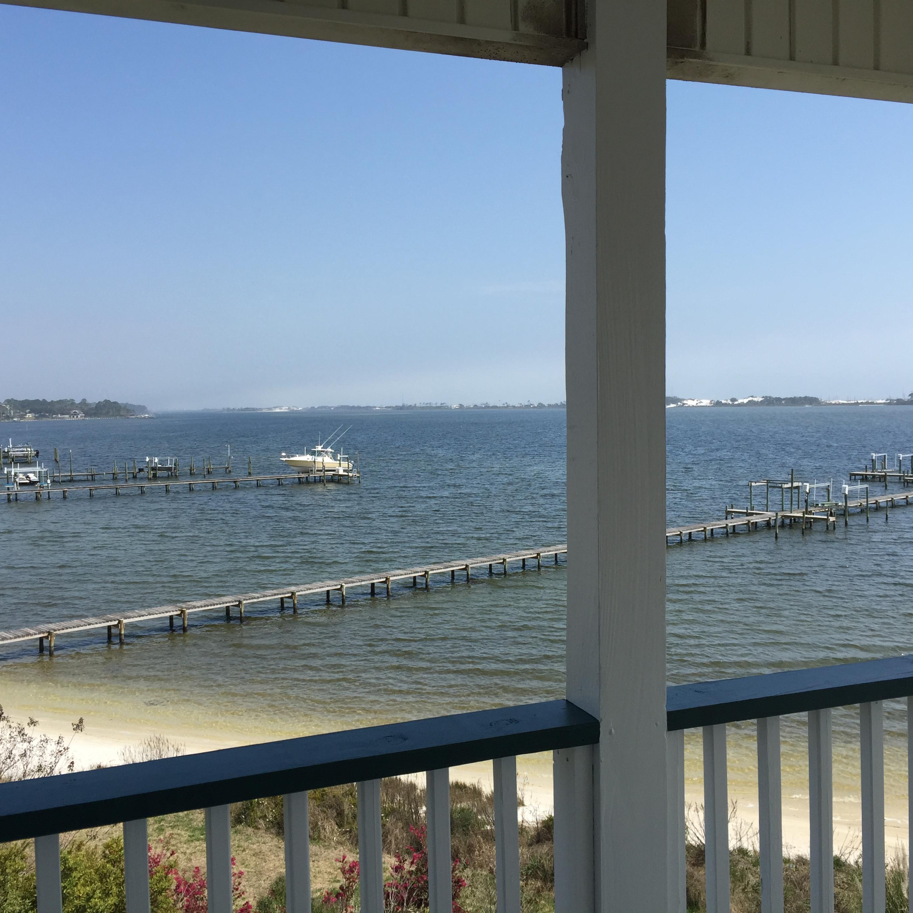 MARKER 68 - Residential